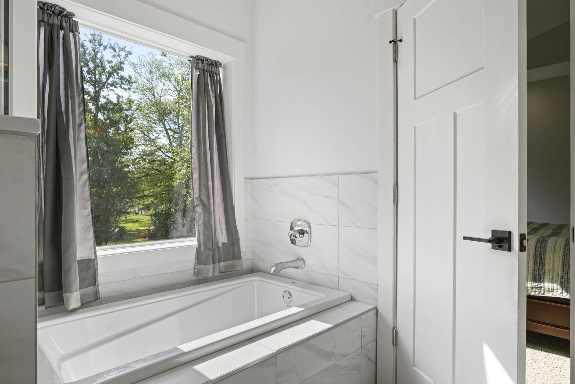 12-web-or-mls-DSC09043