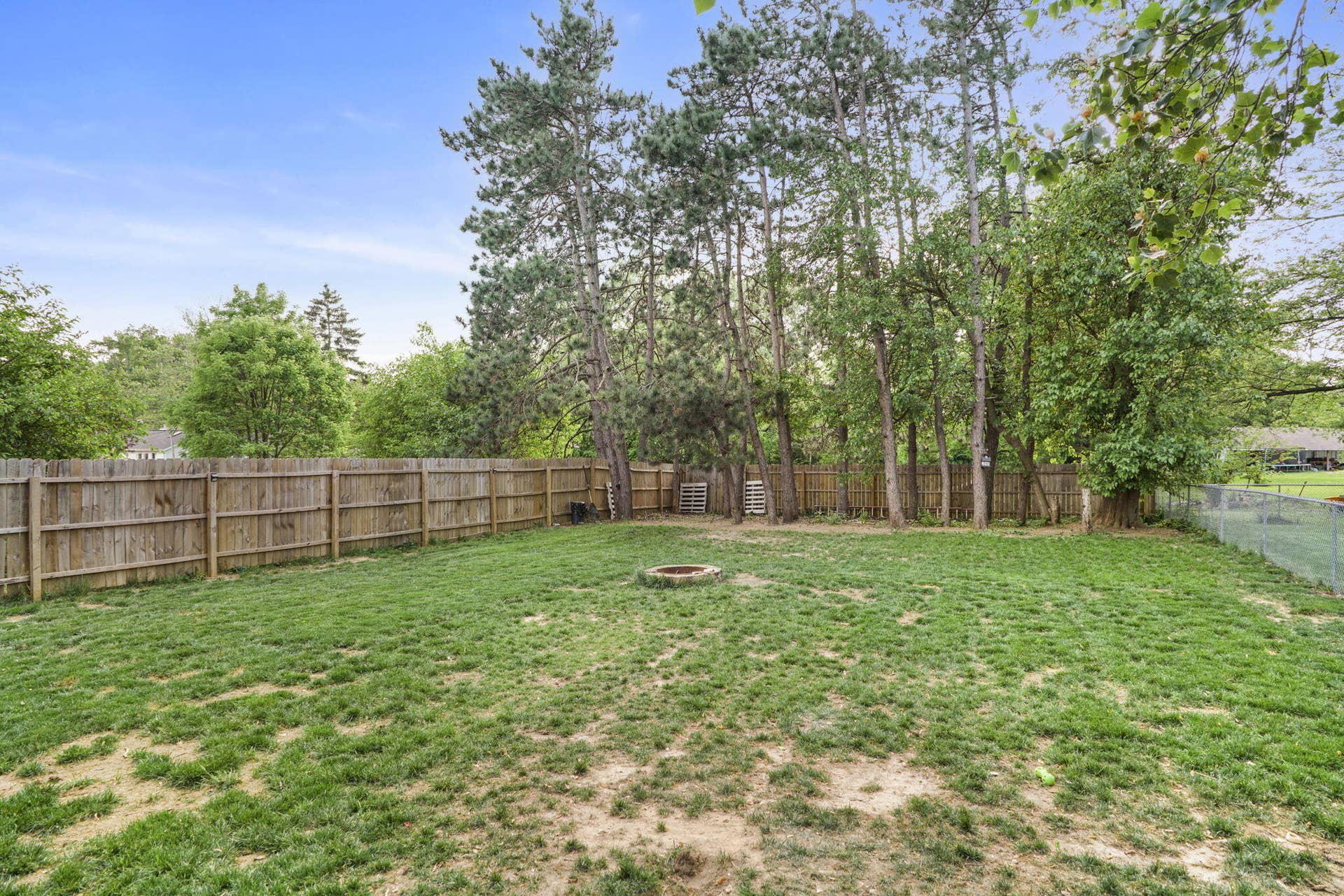32-web-or-mls-DSC09168