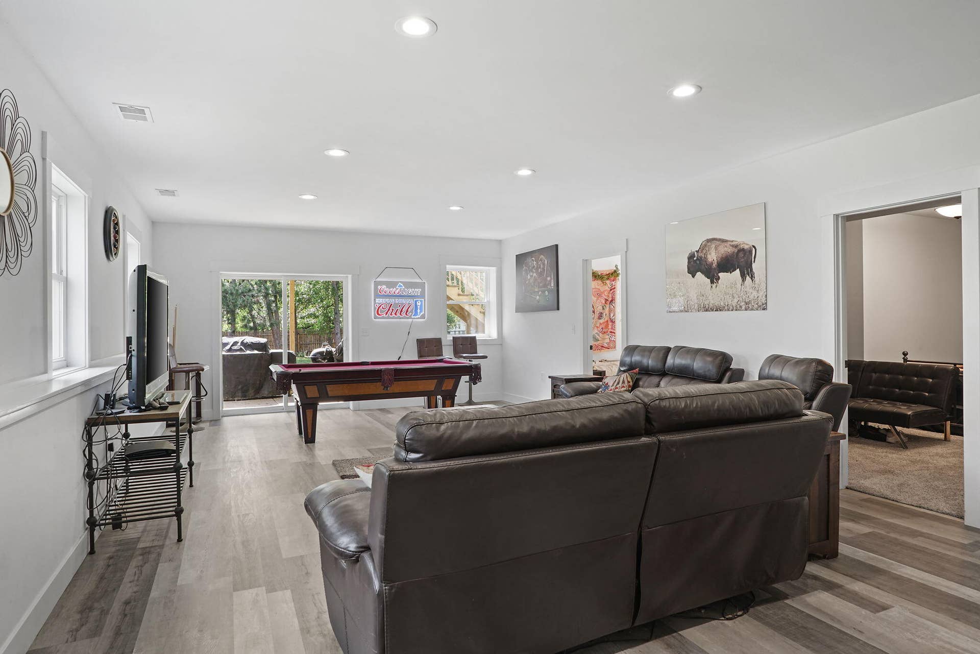 27-web-or-mls-DSC09098