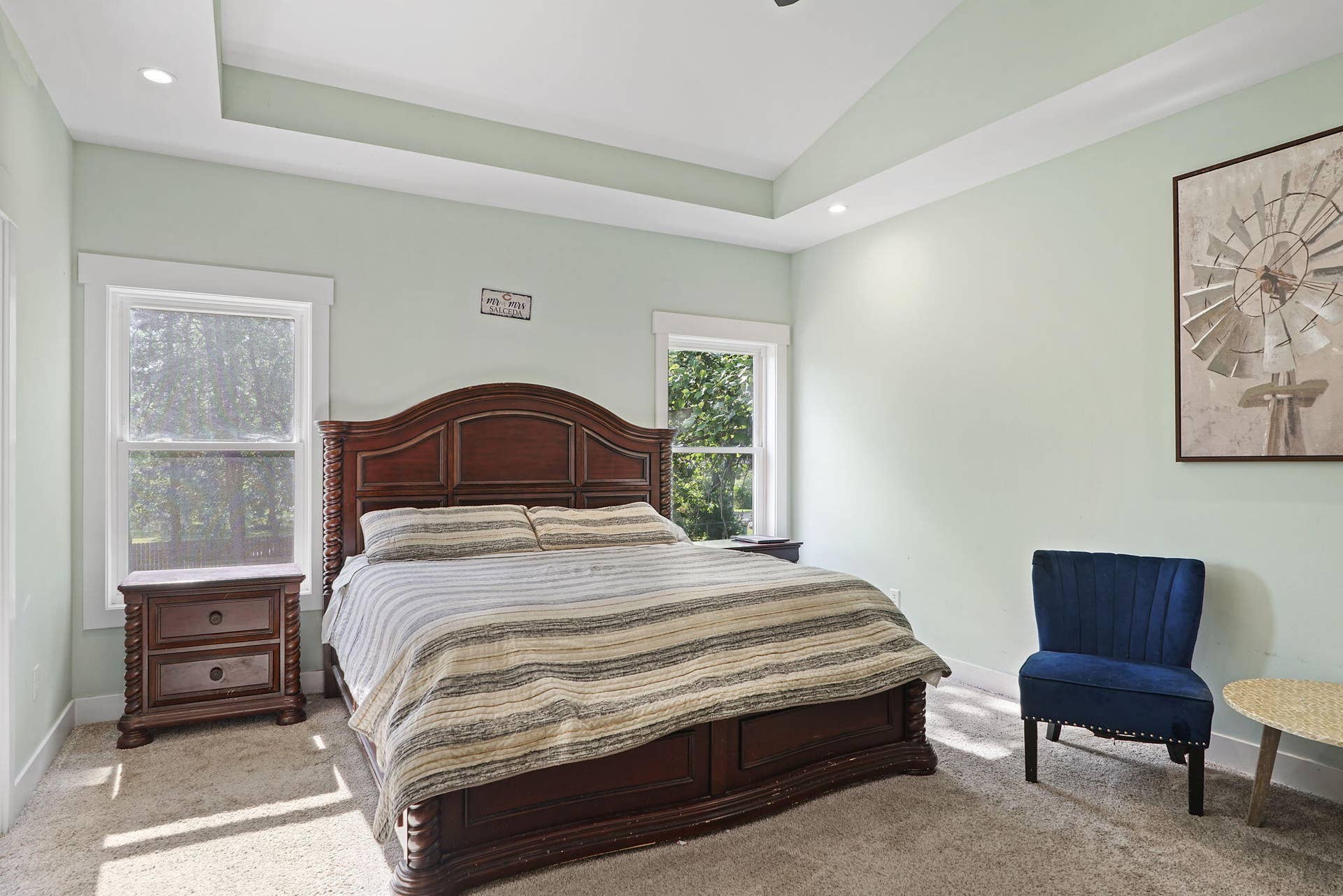 8-web-or-mls-DSC09063