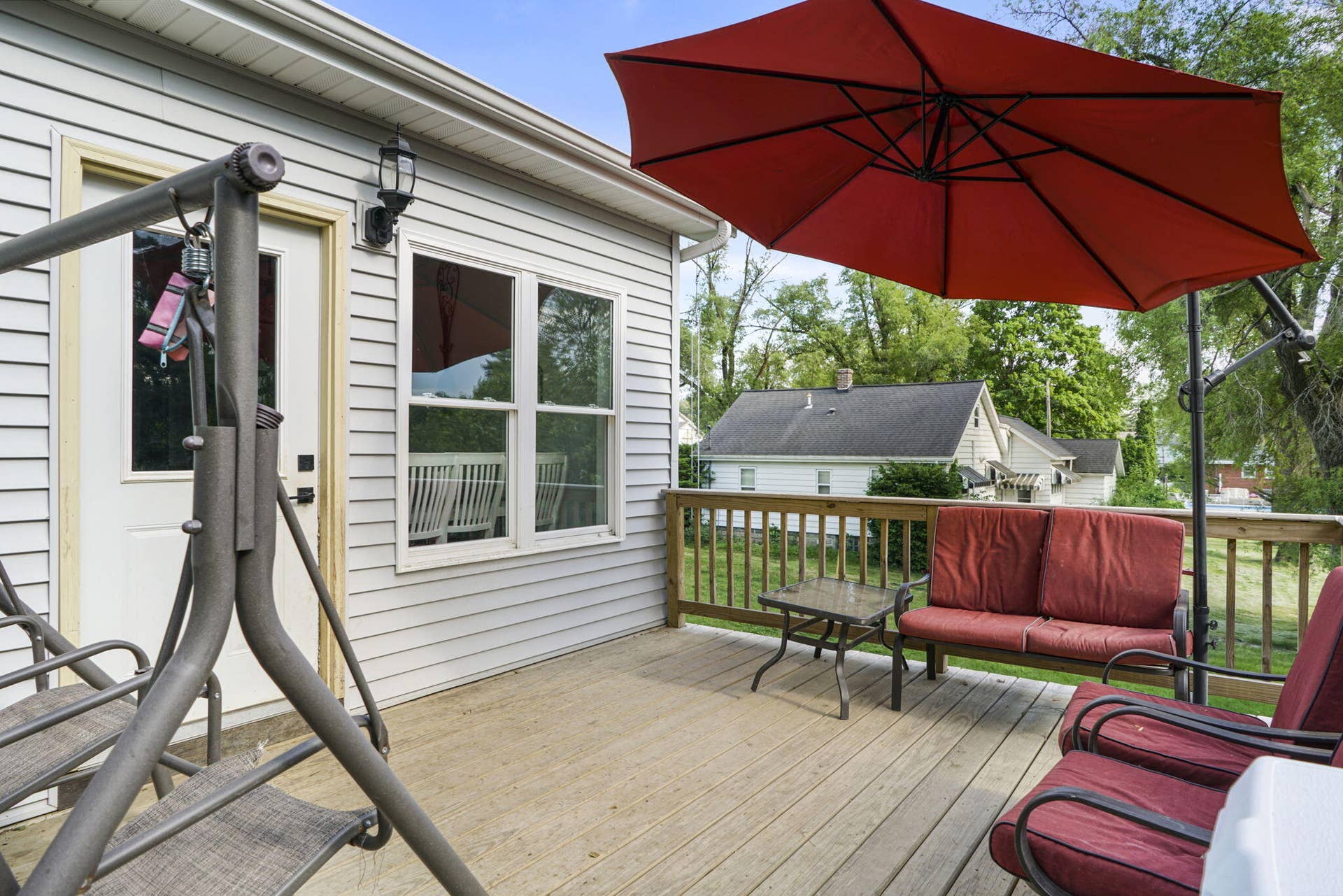 31-web-or-mls-DSC09178