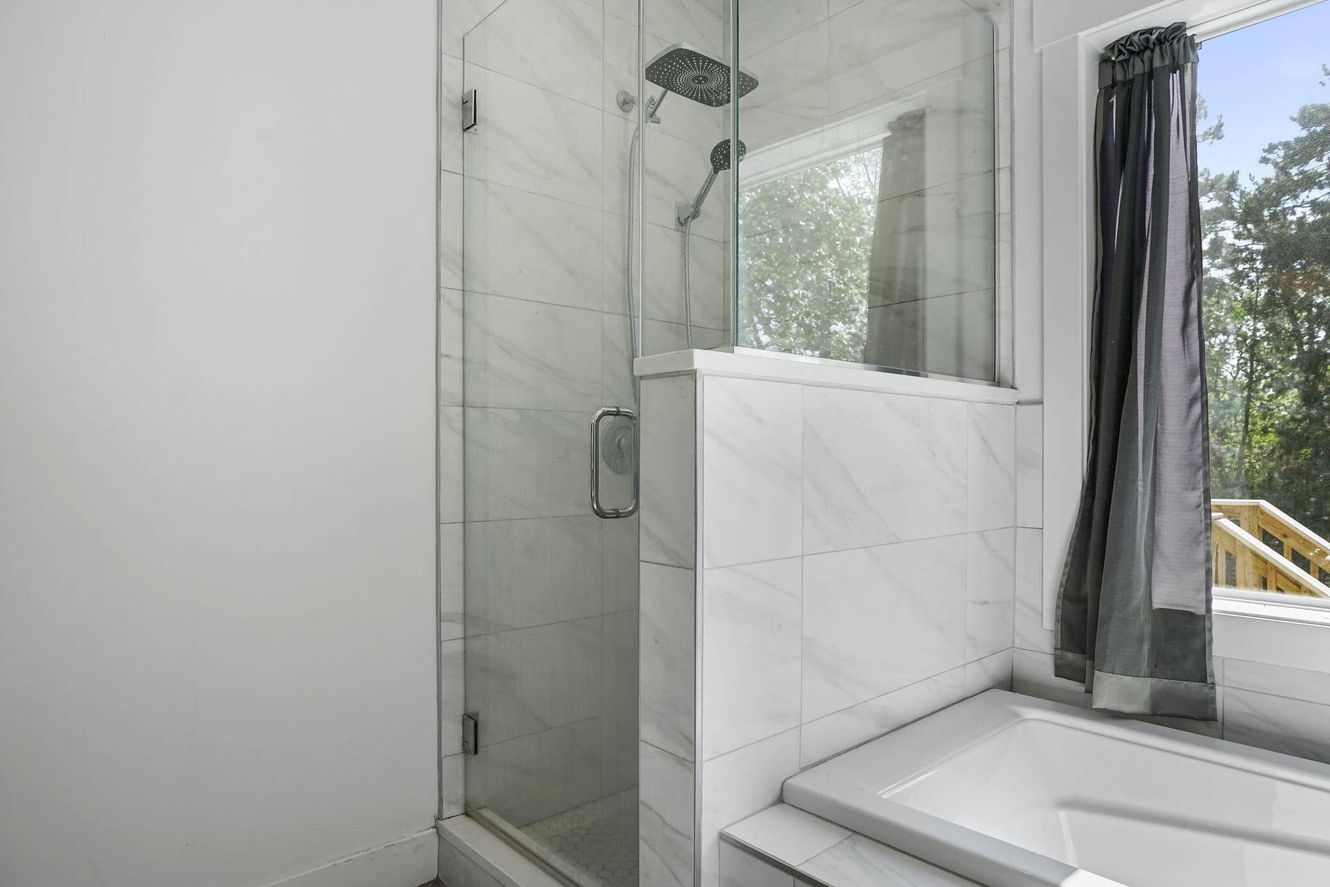11-web-or-mls-DSC09046