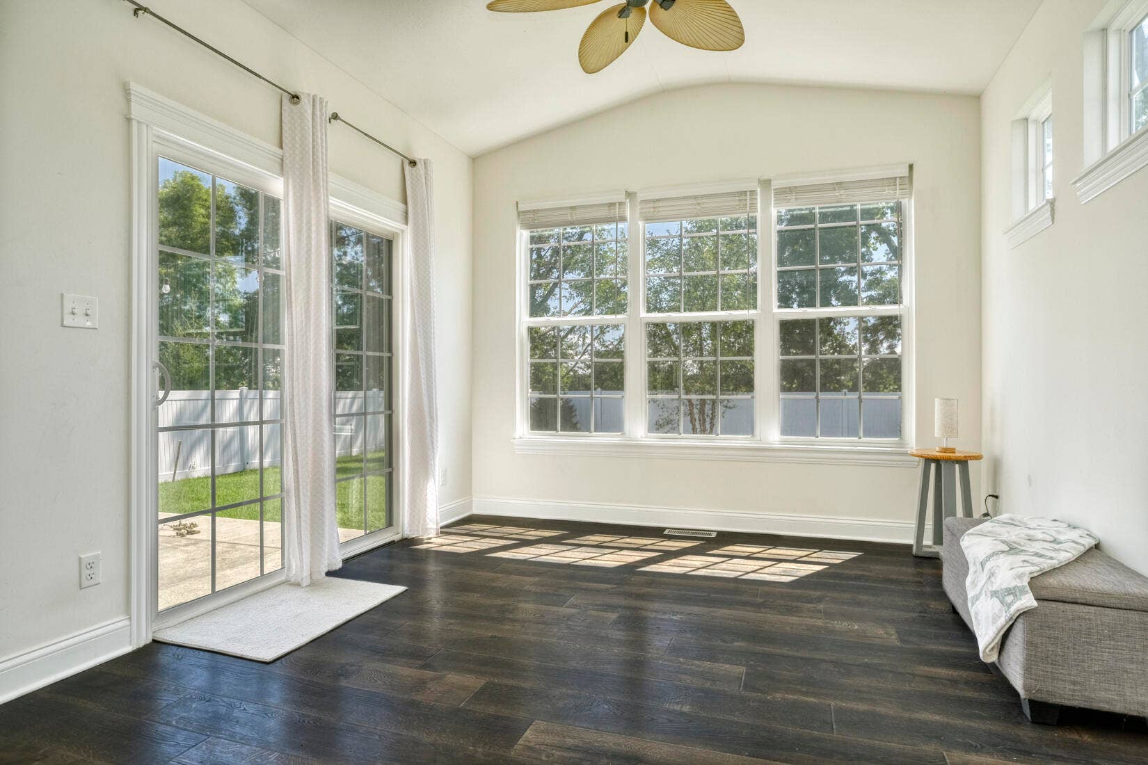 Sunroom 28 - Copy