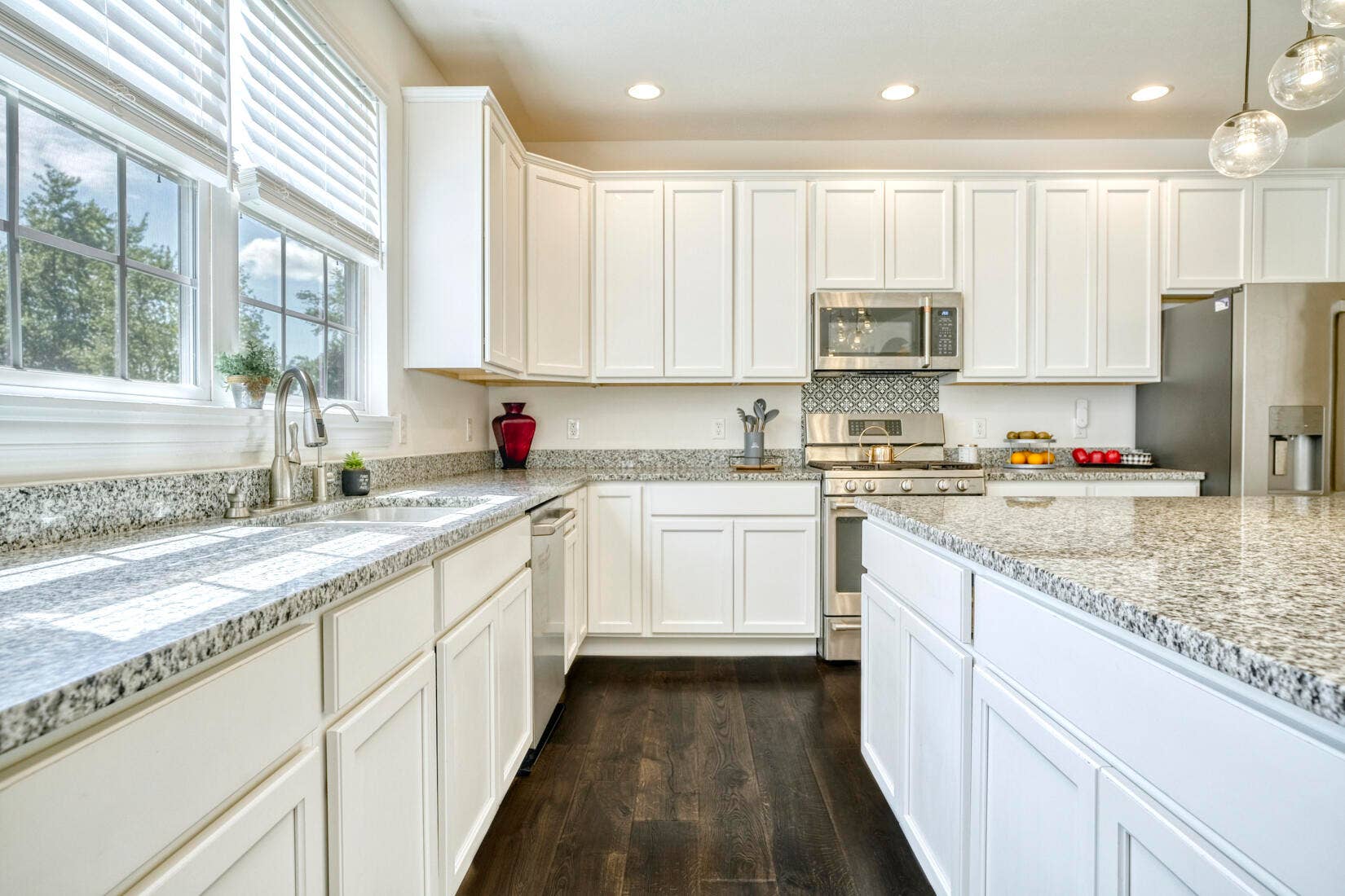 southside of kitchen 30 - Copy