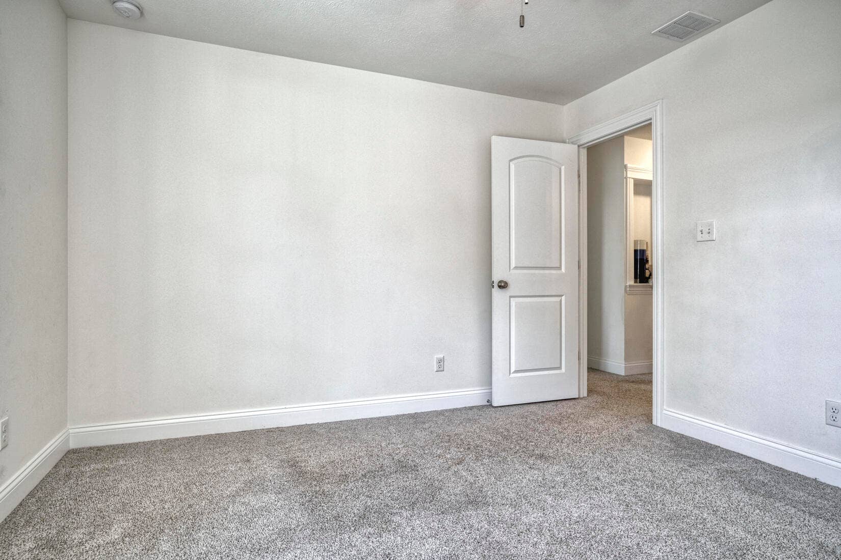2nd fl 2nd br room 46