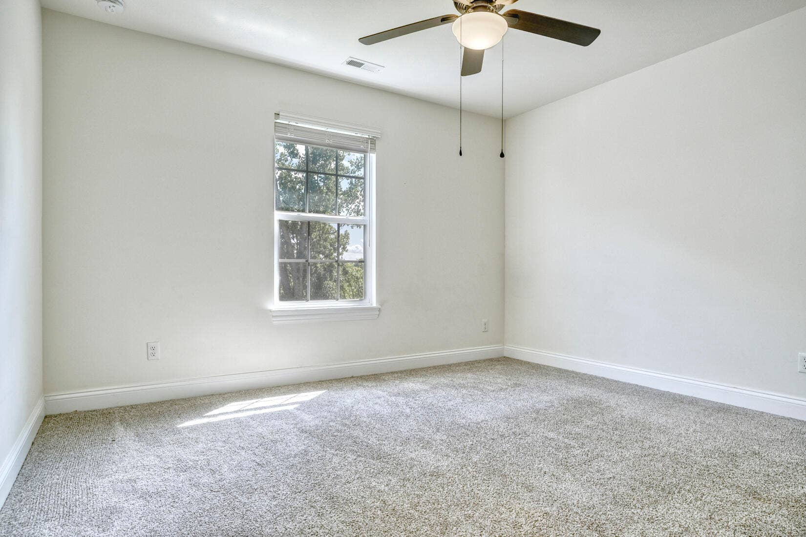 2nd flr Bedroom 3 48