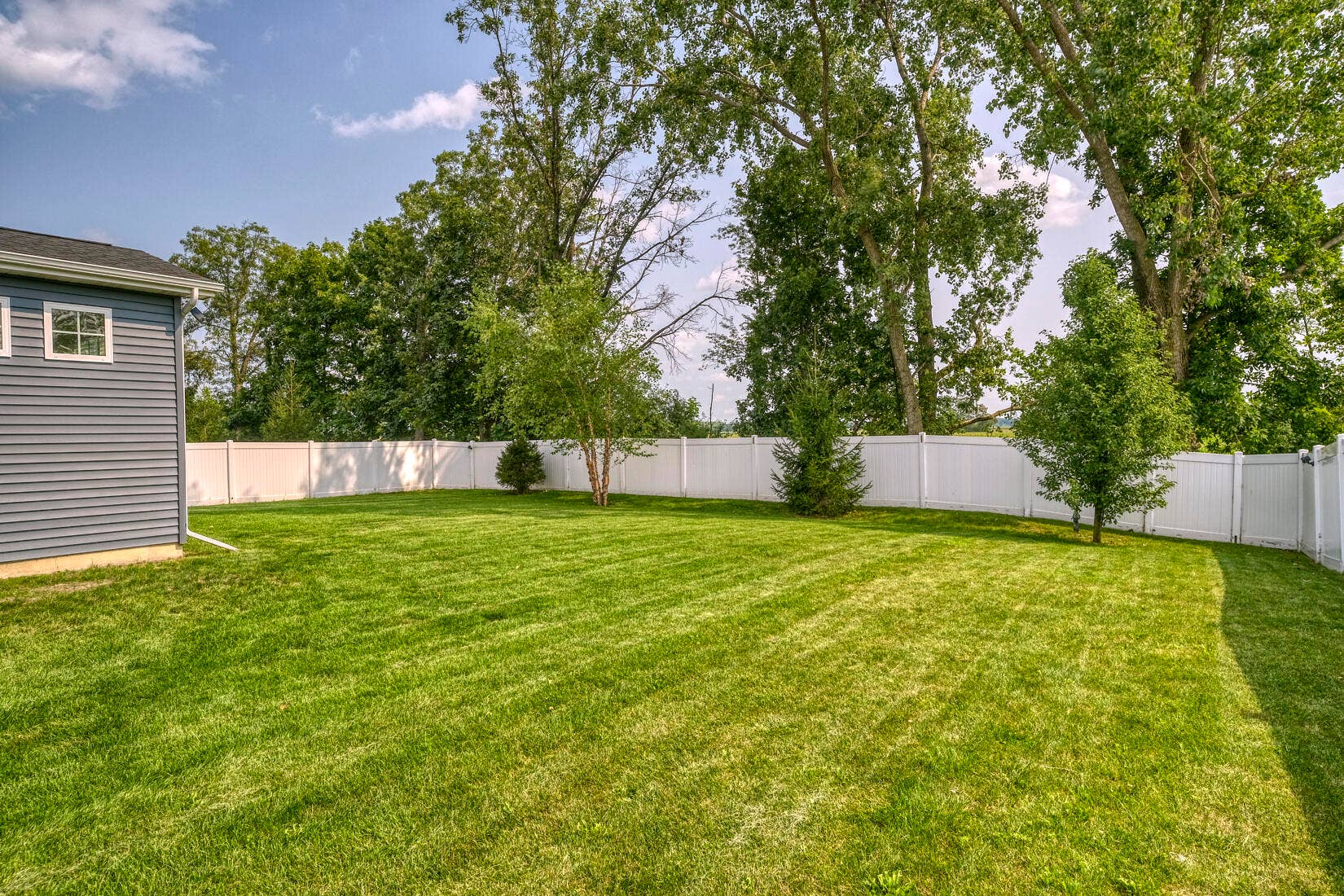 right side backyard view 2 - Copy