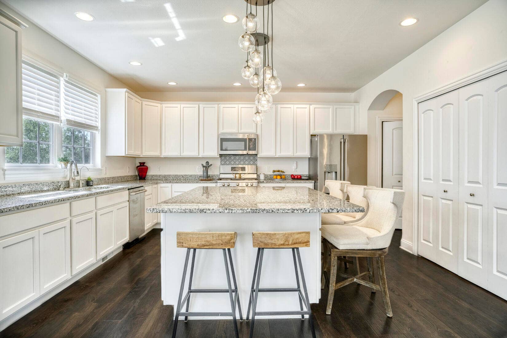 Kitchen dbl wide island 29 - Copy