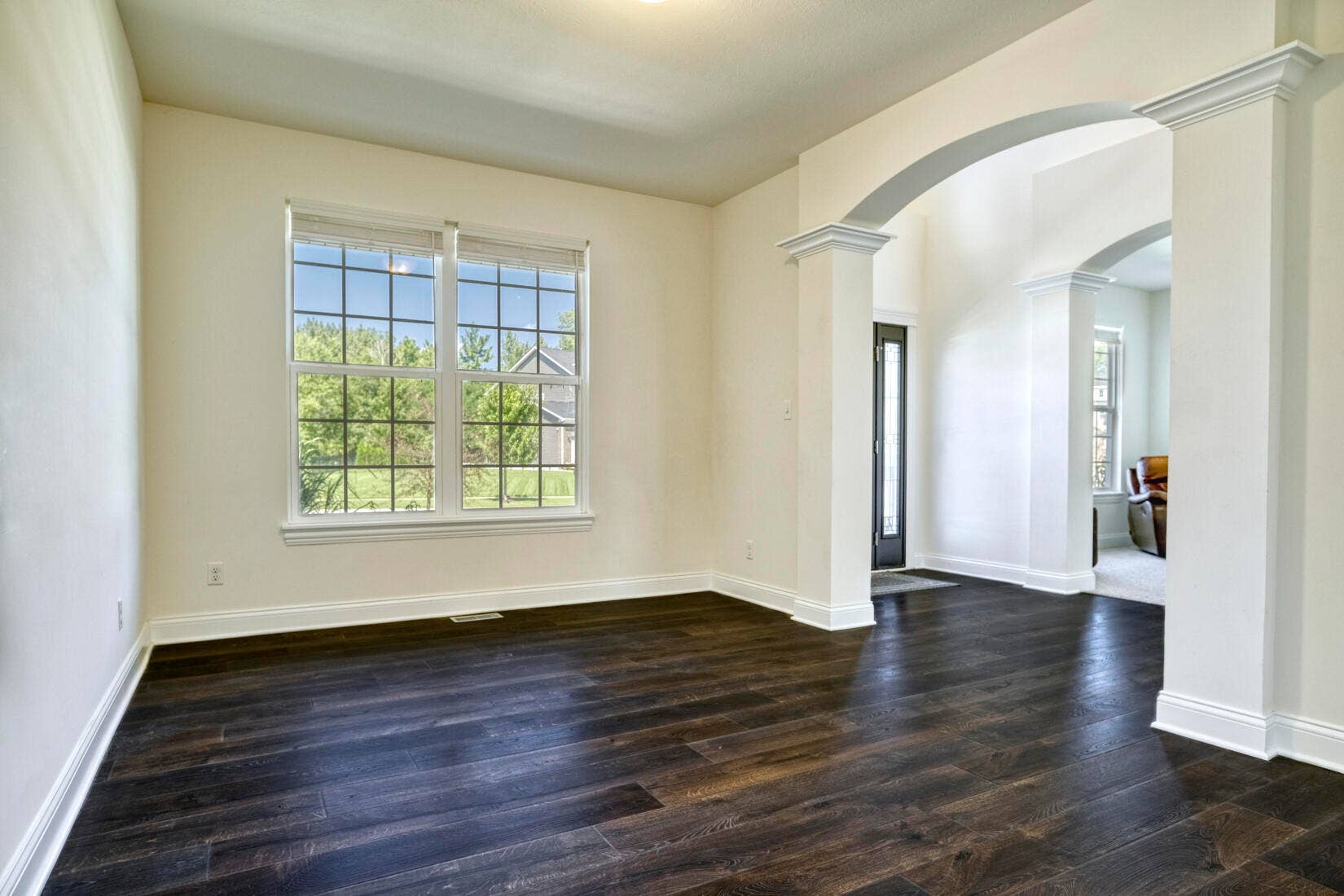 Flex Room Main fl 23