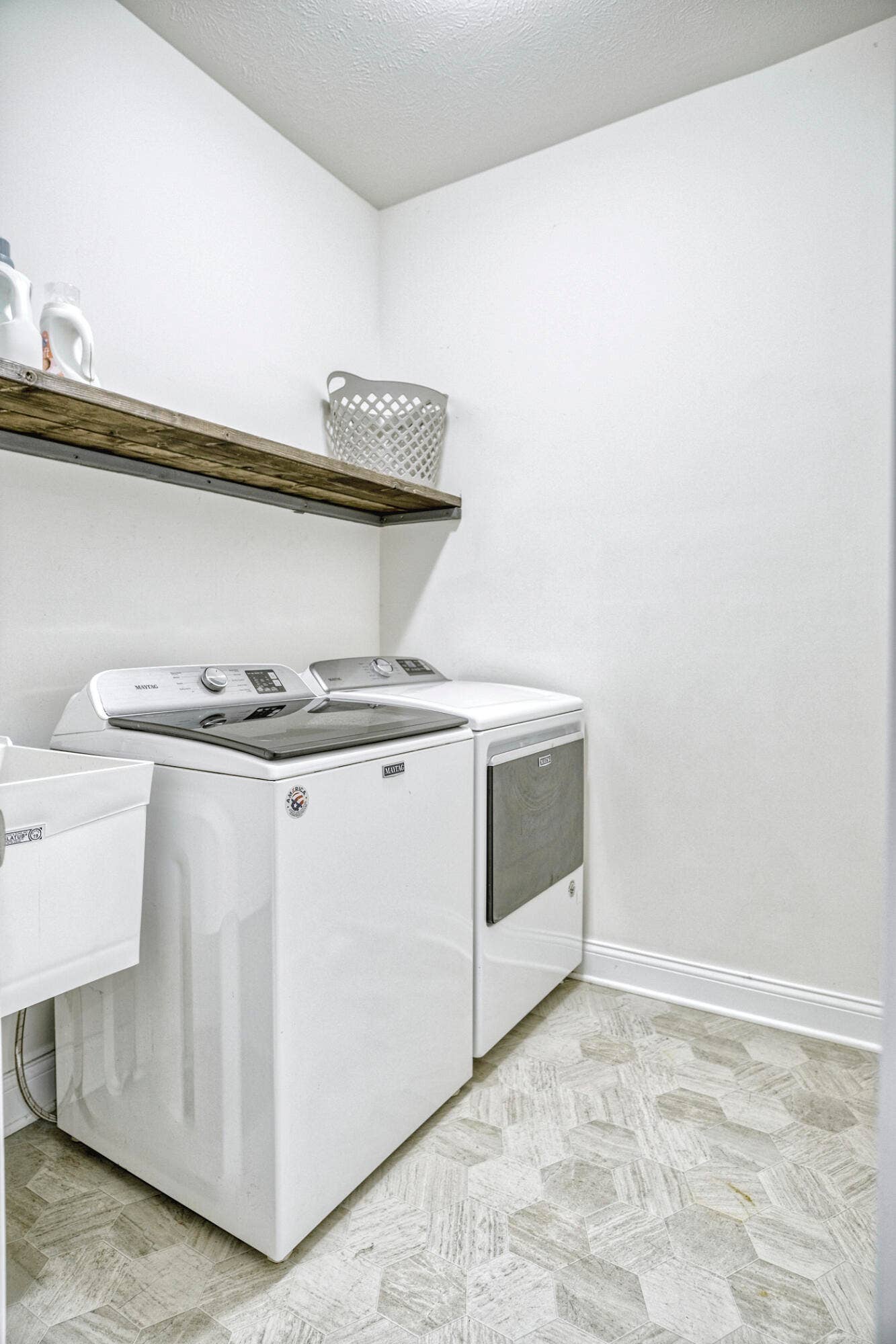 Laundry 22 - Copy