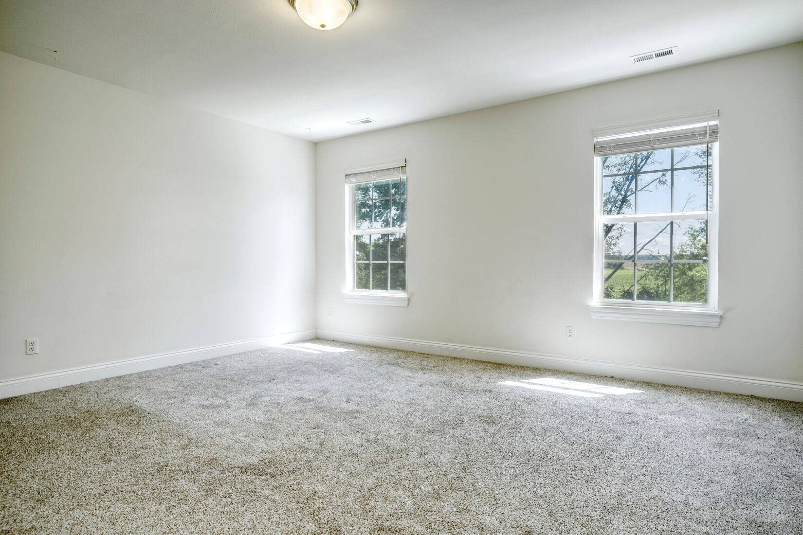 UL 4th BR 53 (1)