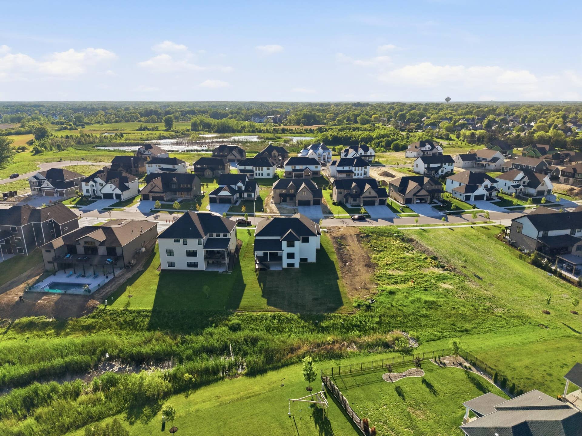 dji_20260602180319_0163_d