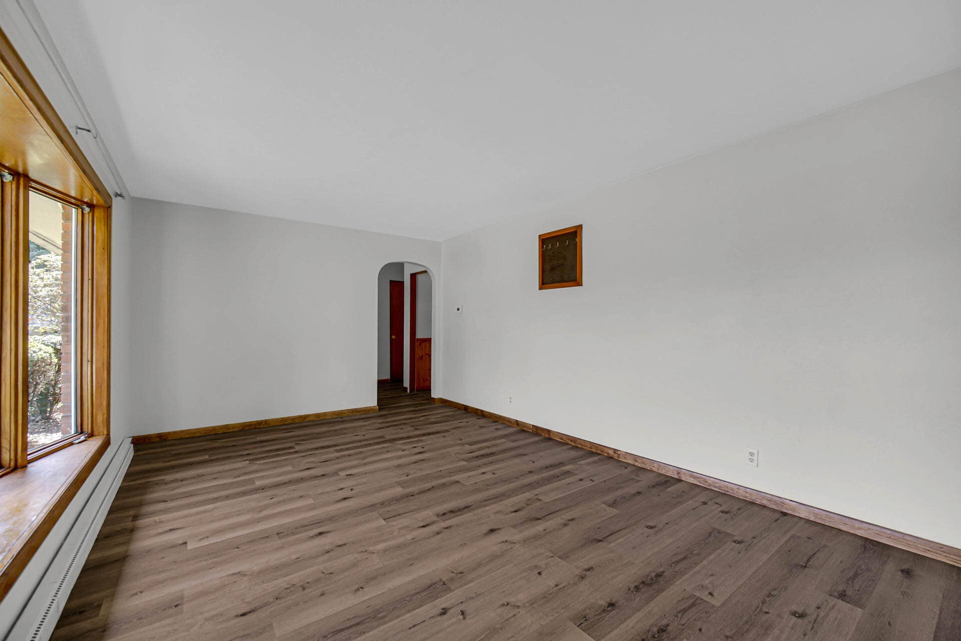 106 D Street, Union Mills, IN 46382 DSC08511