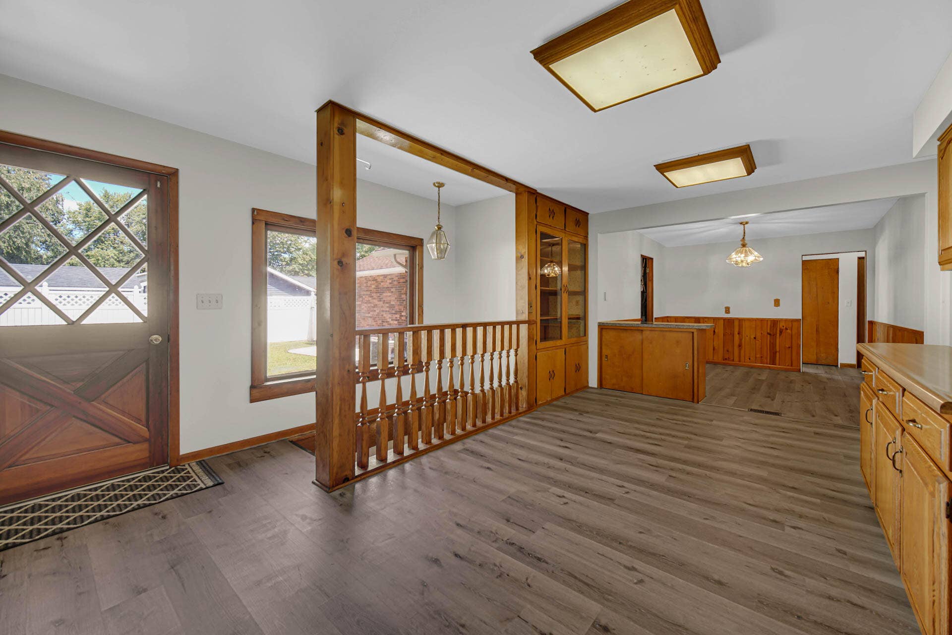 106 D Street, Union Mills, IN 46382 DSC08546