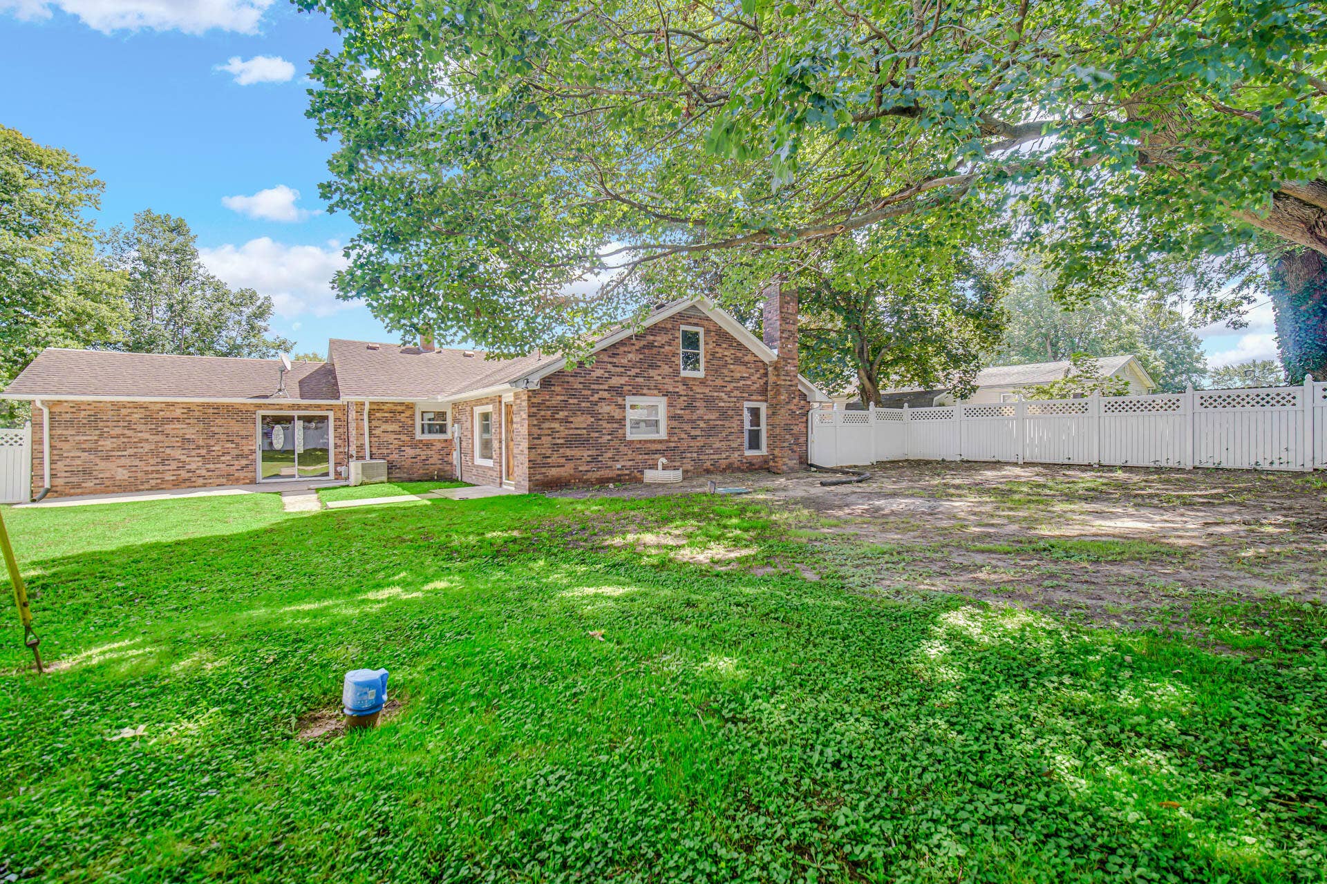 106 D Street, Union Mills, IN 46382 DSC08481