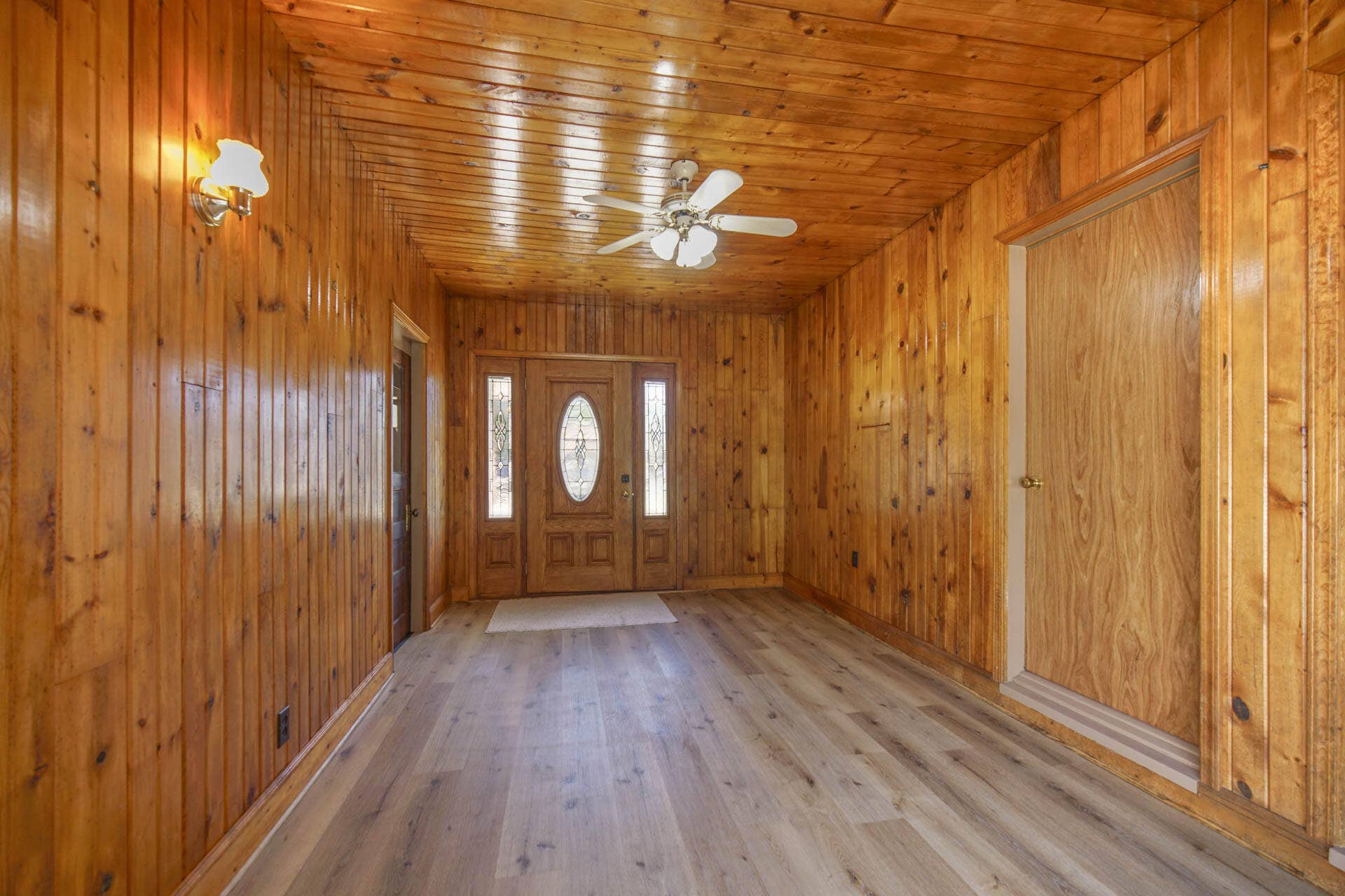 106 D Street, Union Mills, IN 46382 DSC08496