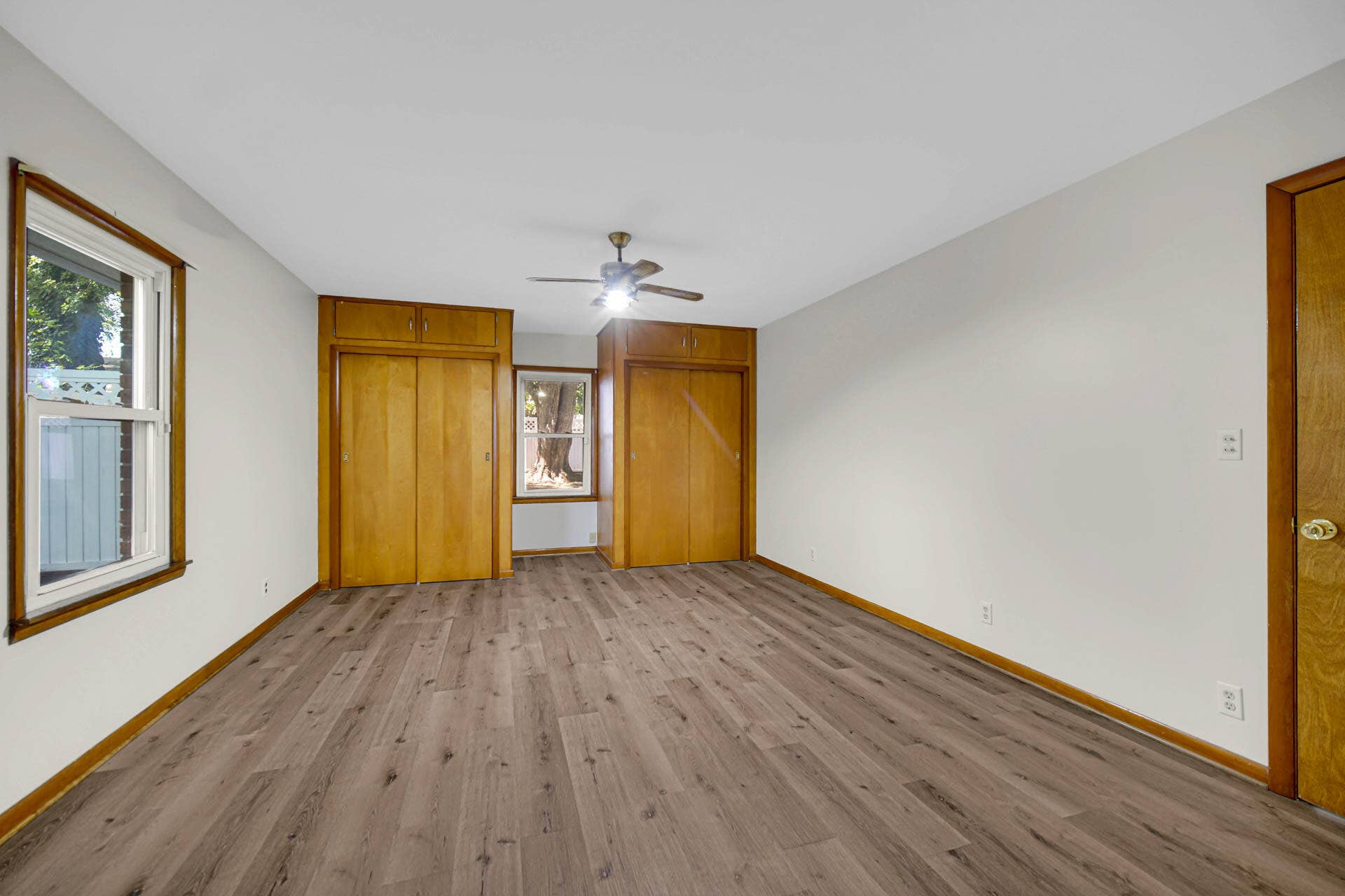 106 D Street, Union Mills, IN 46382 DSC08576