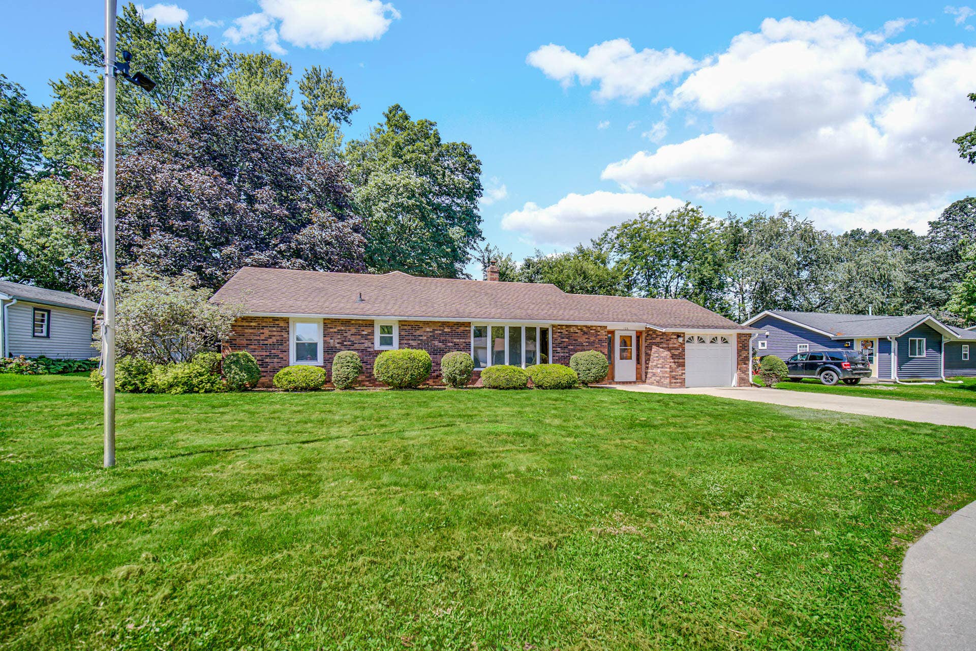 106 D Street, Union Mills, IN 46382 DSC08471