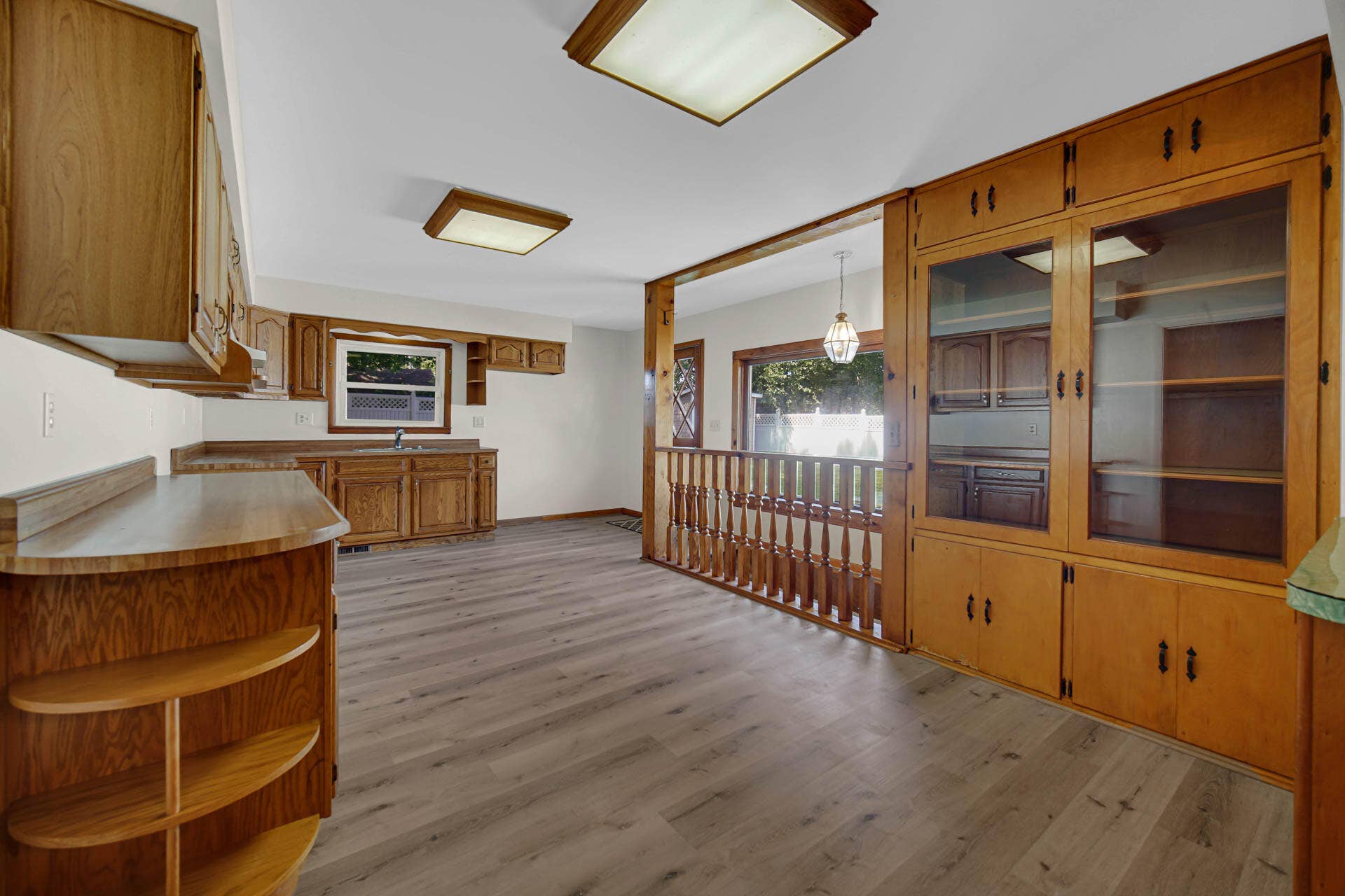 106 D Street, Union Mills, IN 46382 DSC08606