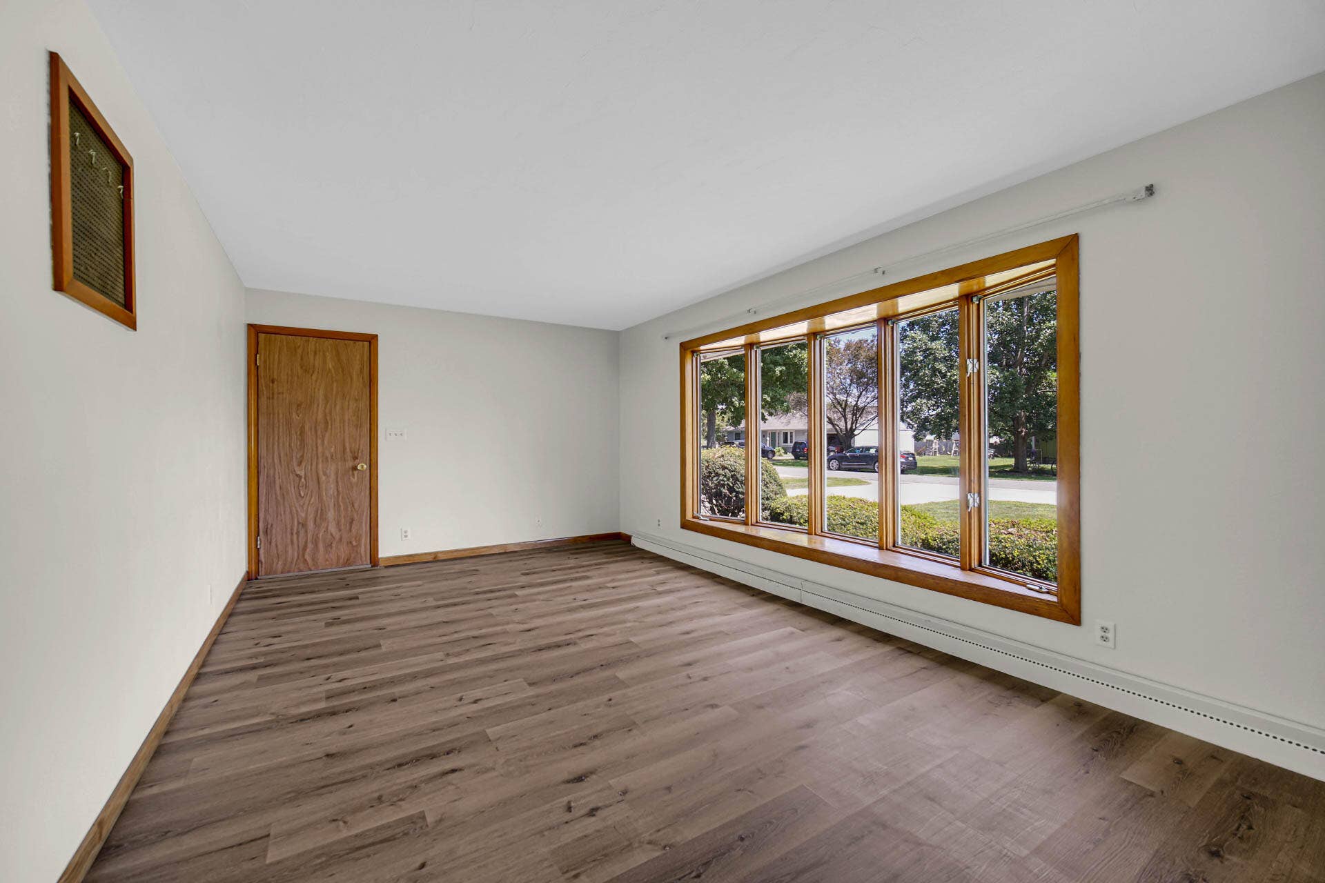 106 D Street, Union Mills, IN 46382 DSC08516