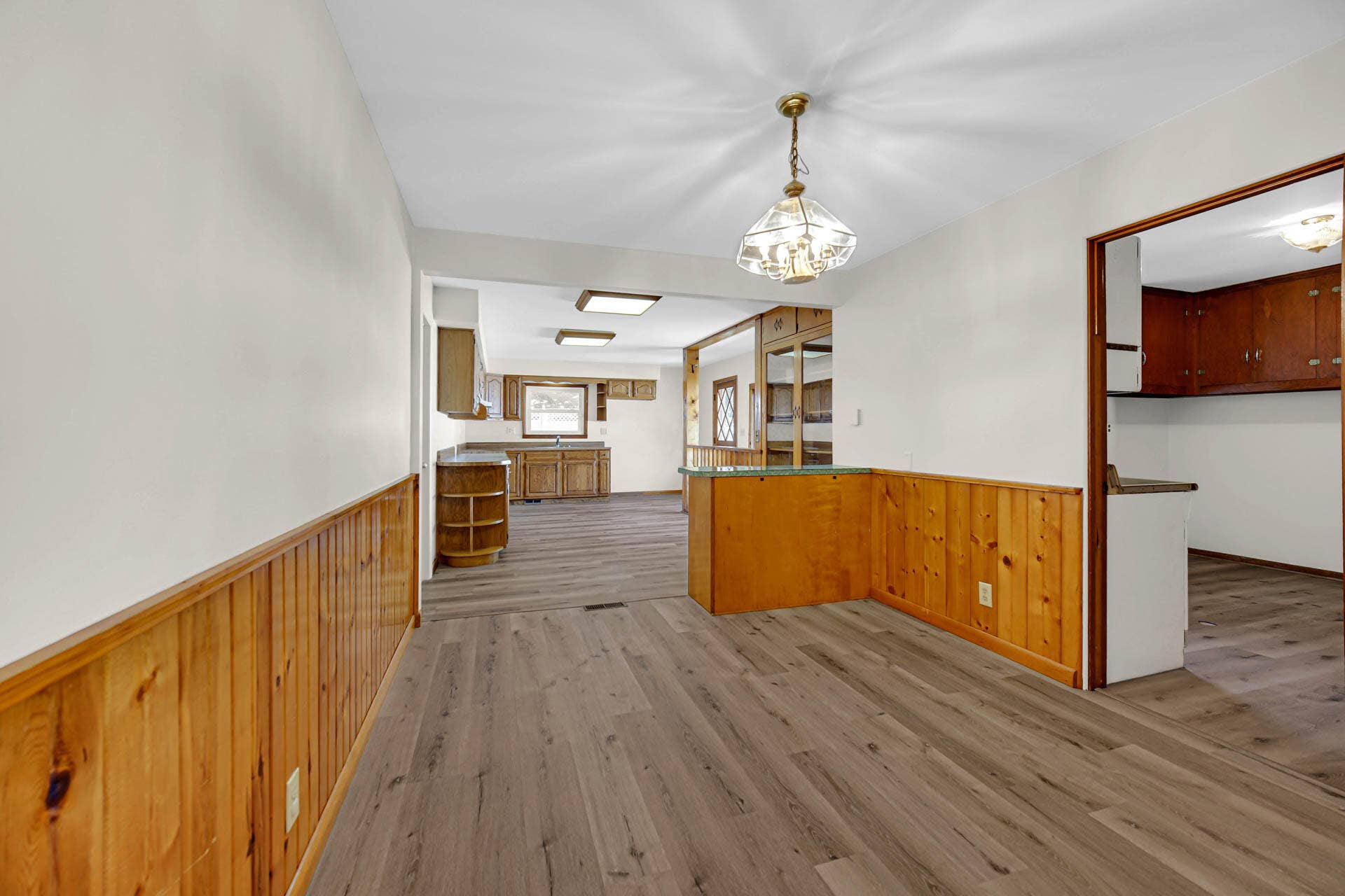 106 D Street, Union Mills, IN 46382 DSC08521