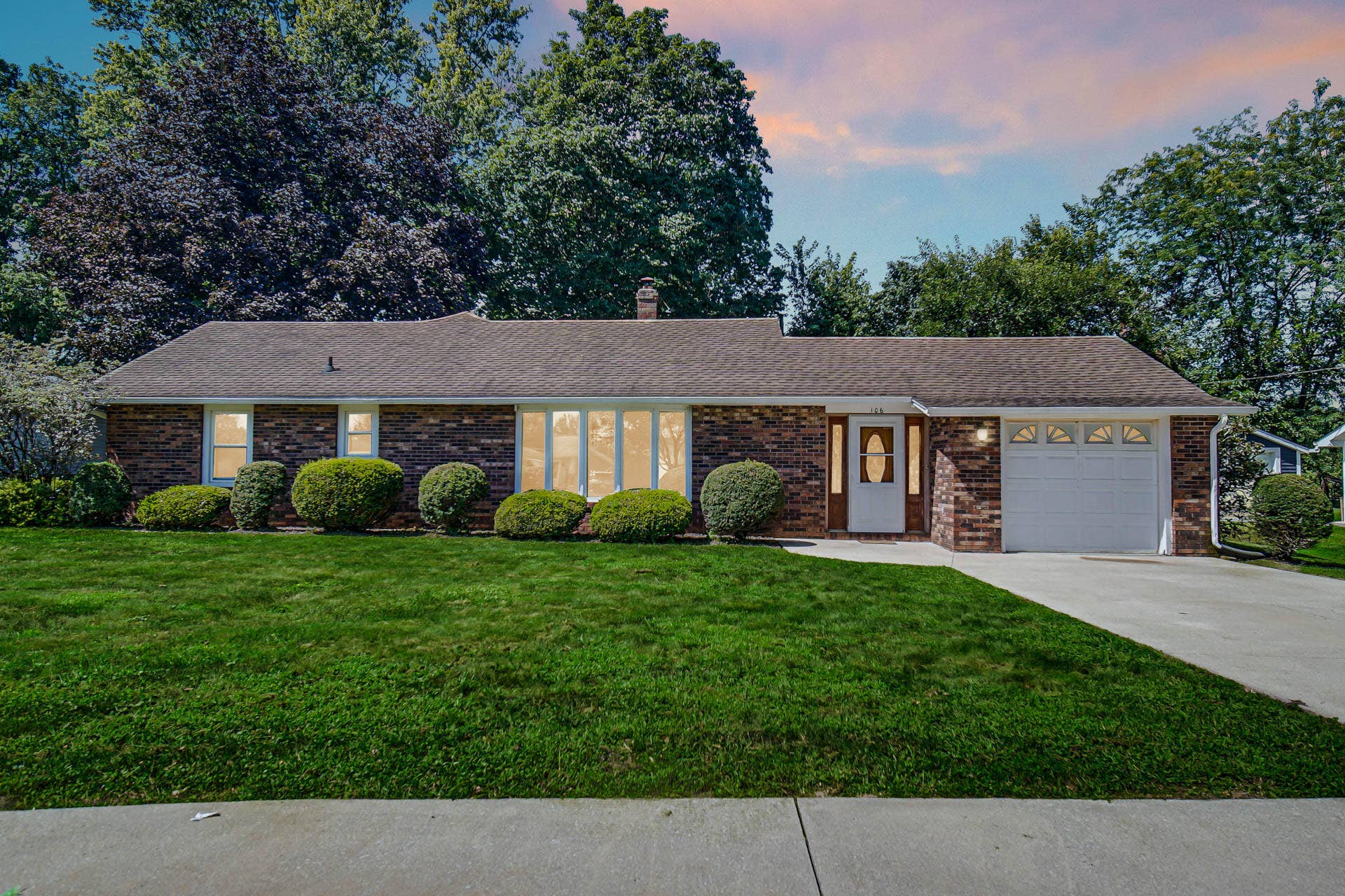 106 D Street, Union Mills, IN 46382 DSC08466-1