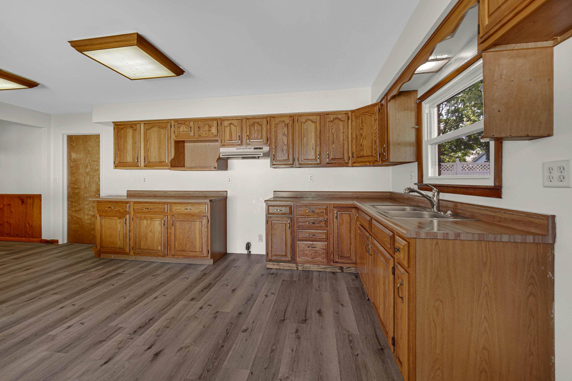 106 D Street, Union Mills, IN 46382 DSC08541