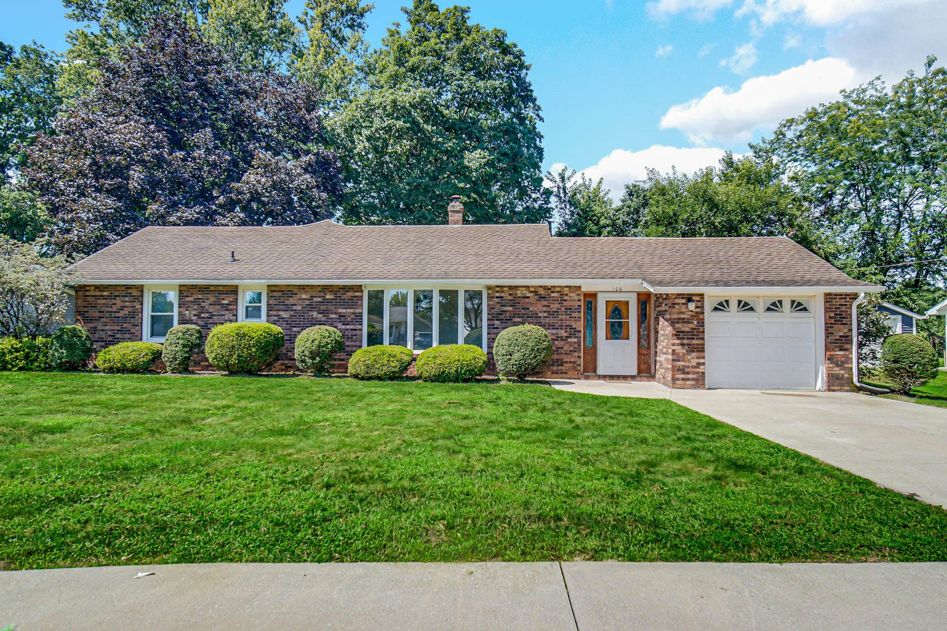 106 D Street, Union Mills, IN 46382 DSC08466