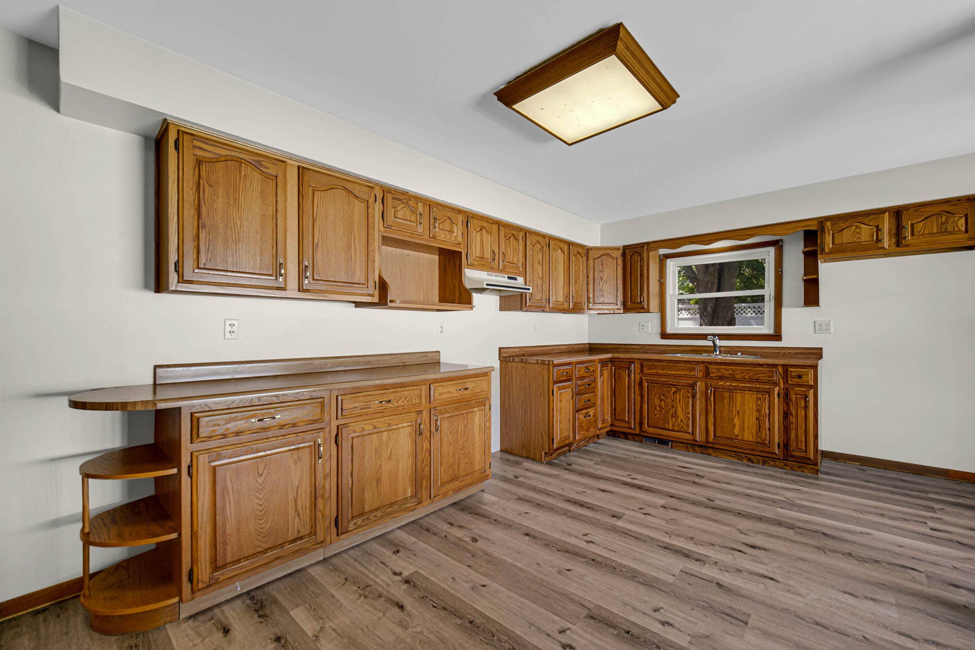 106 D Street, Union Mills, IN 46382 DSC08536