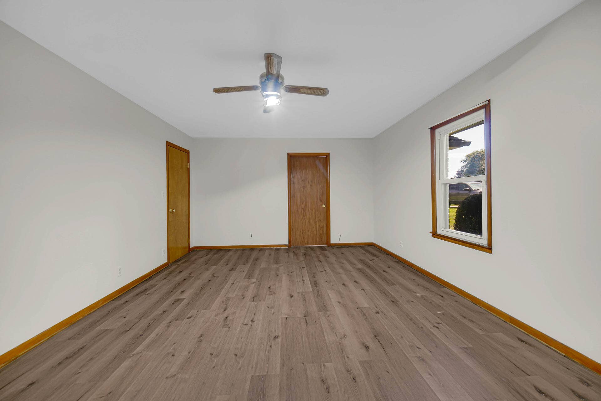 106 D Street, Union Mills, IN 46382 DSC08581