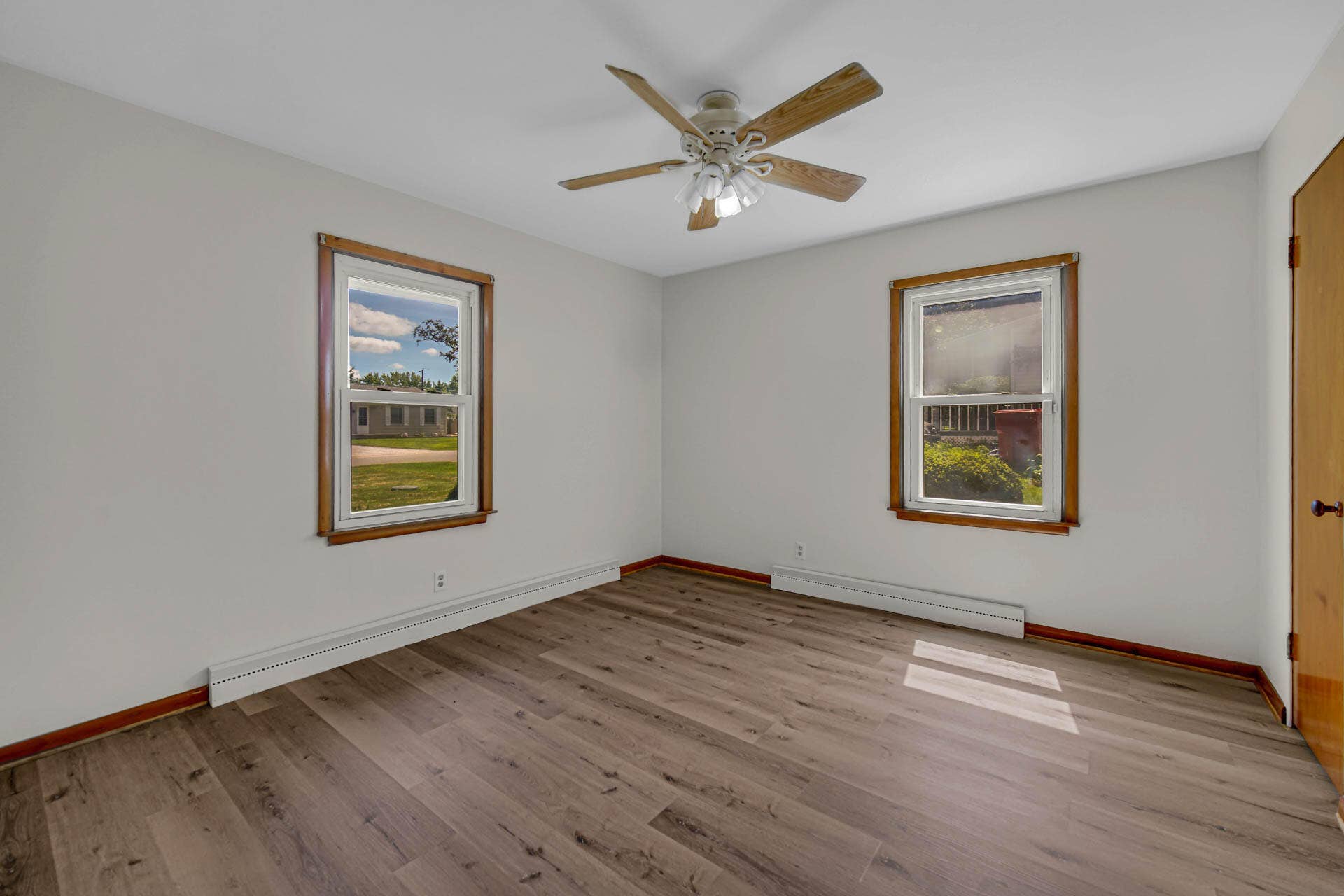 106 D Street, Union Mills, IN 46382 DSC08561
