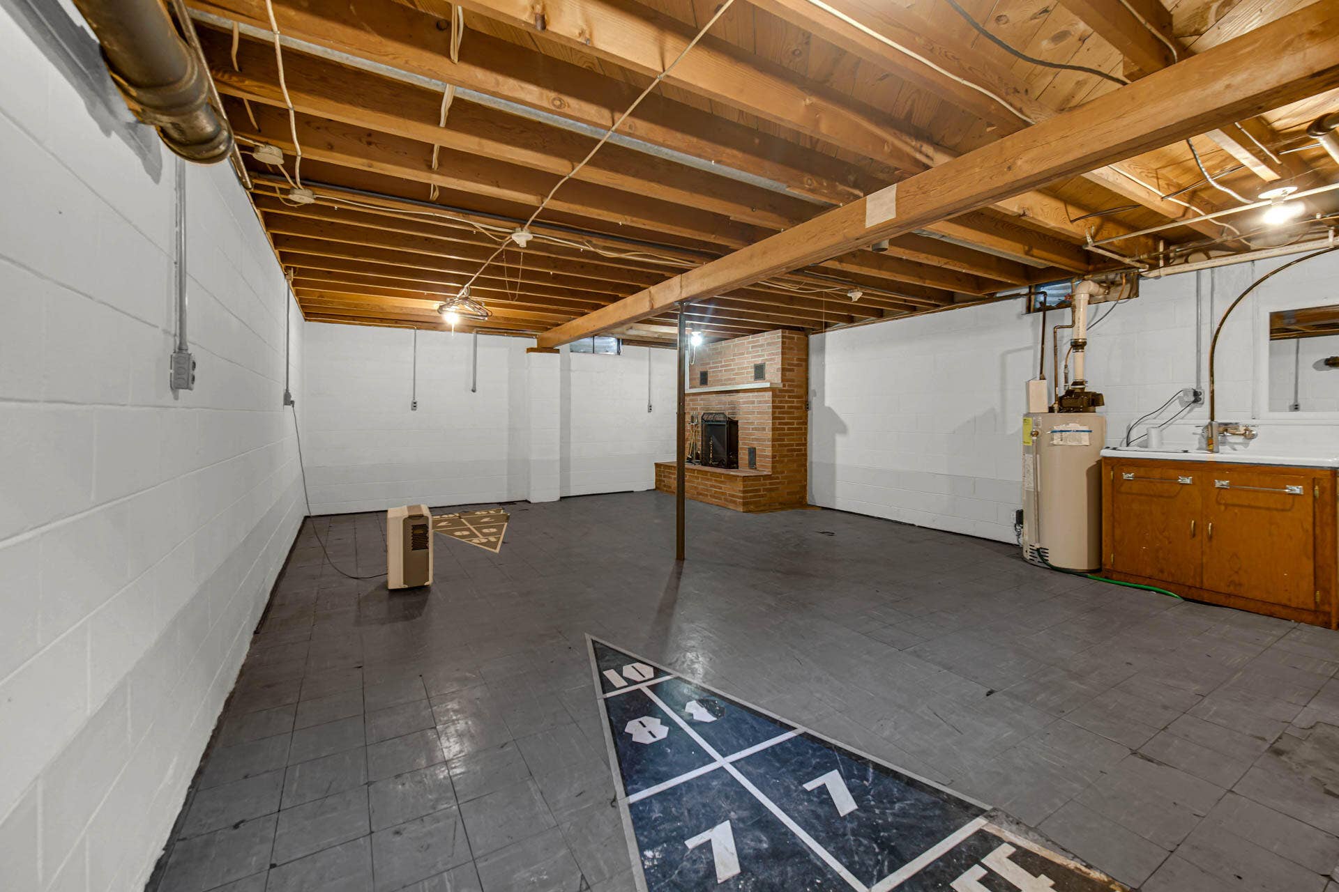 106 D Street, Union Mills, IN 46382 DSC08586