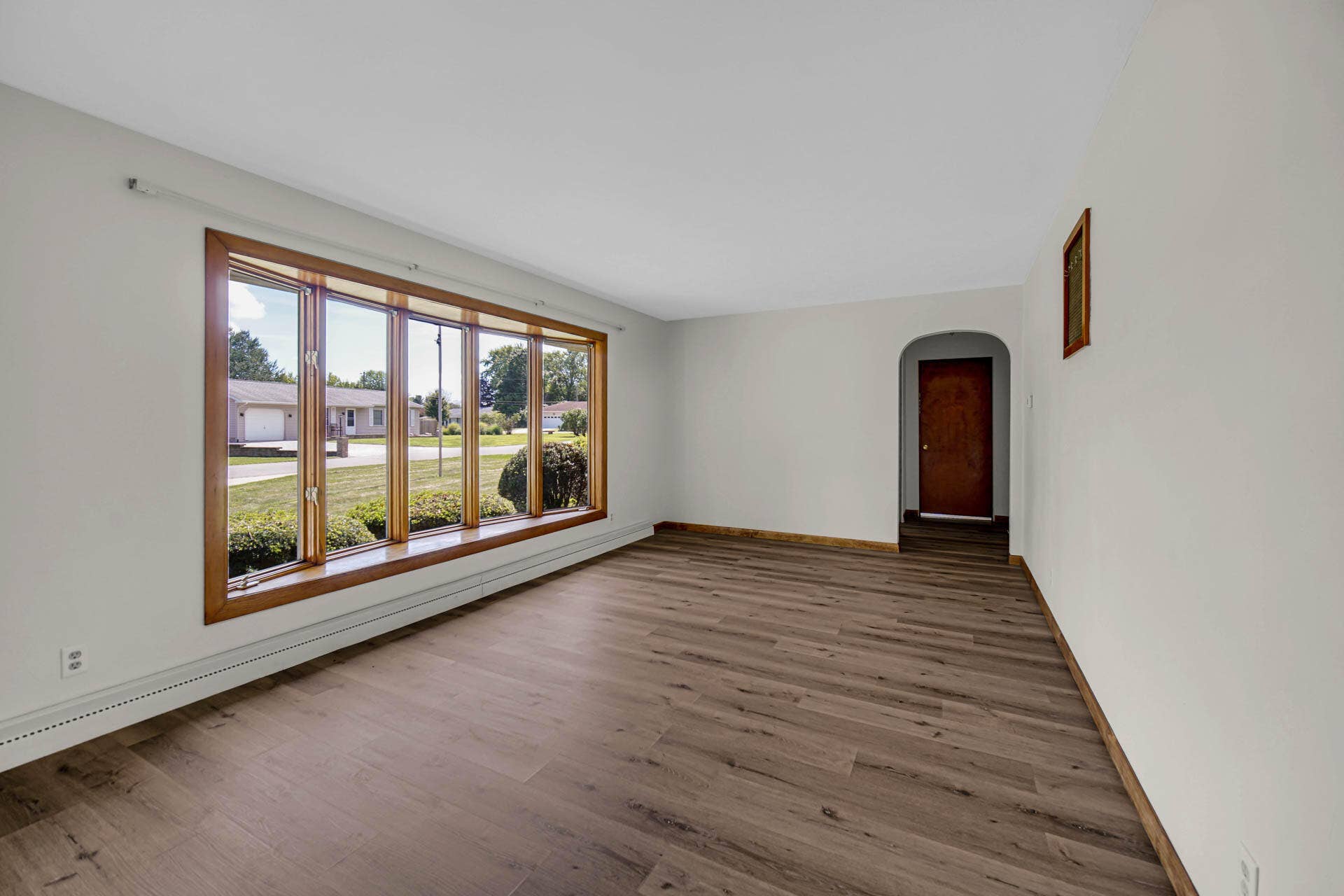 106 D Street, Union Mills, IN 46382 DSC08501