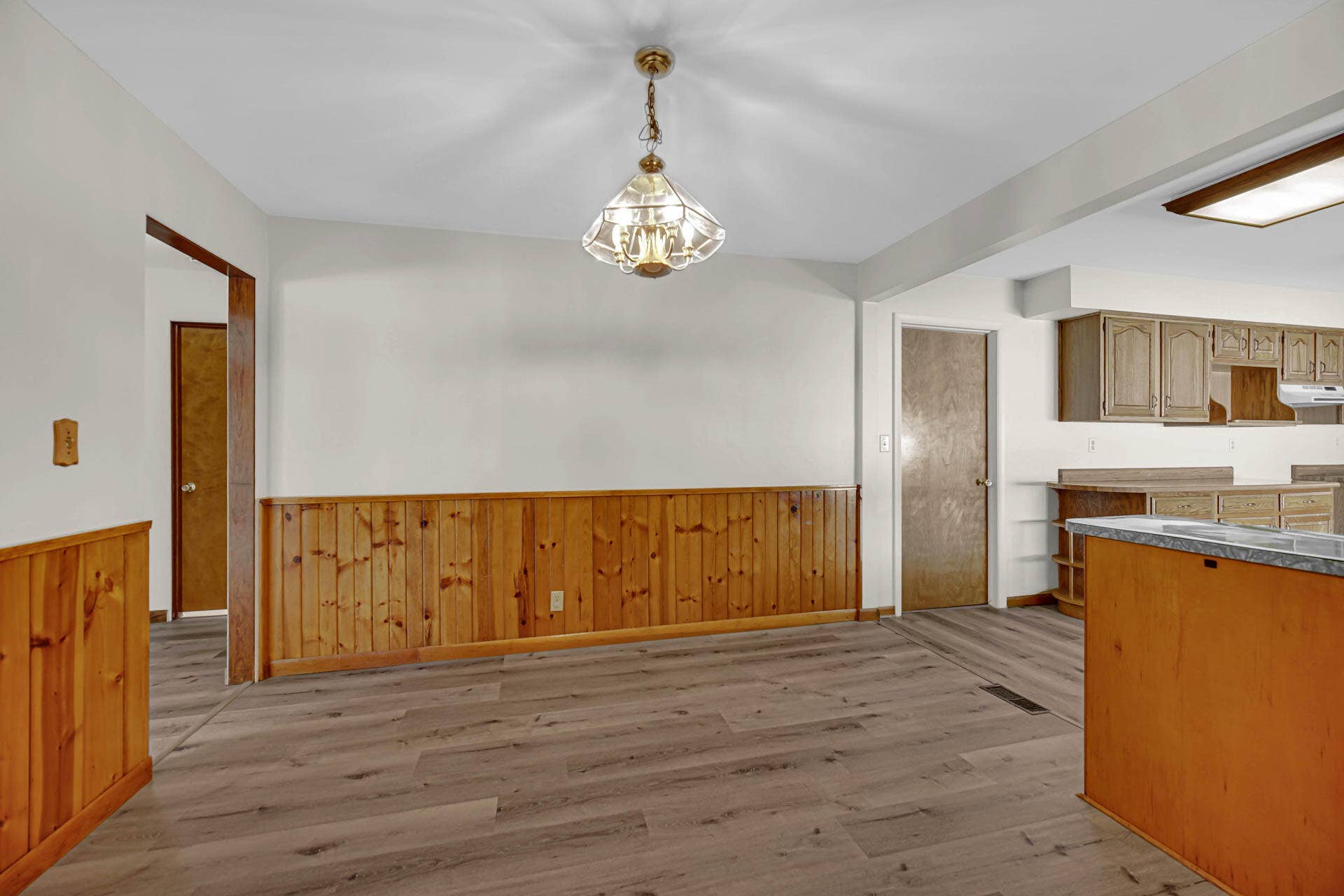 106 D Street, Union Mills, IN 46382 DSC08526