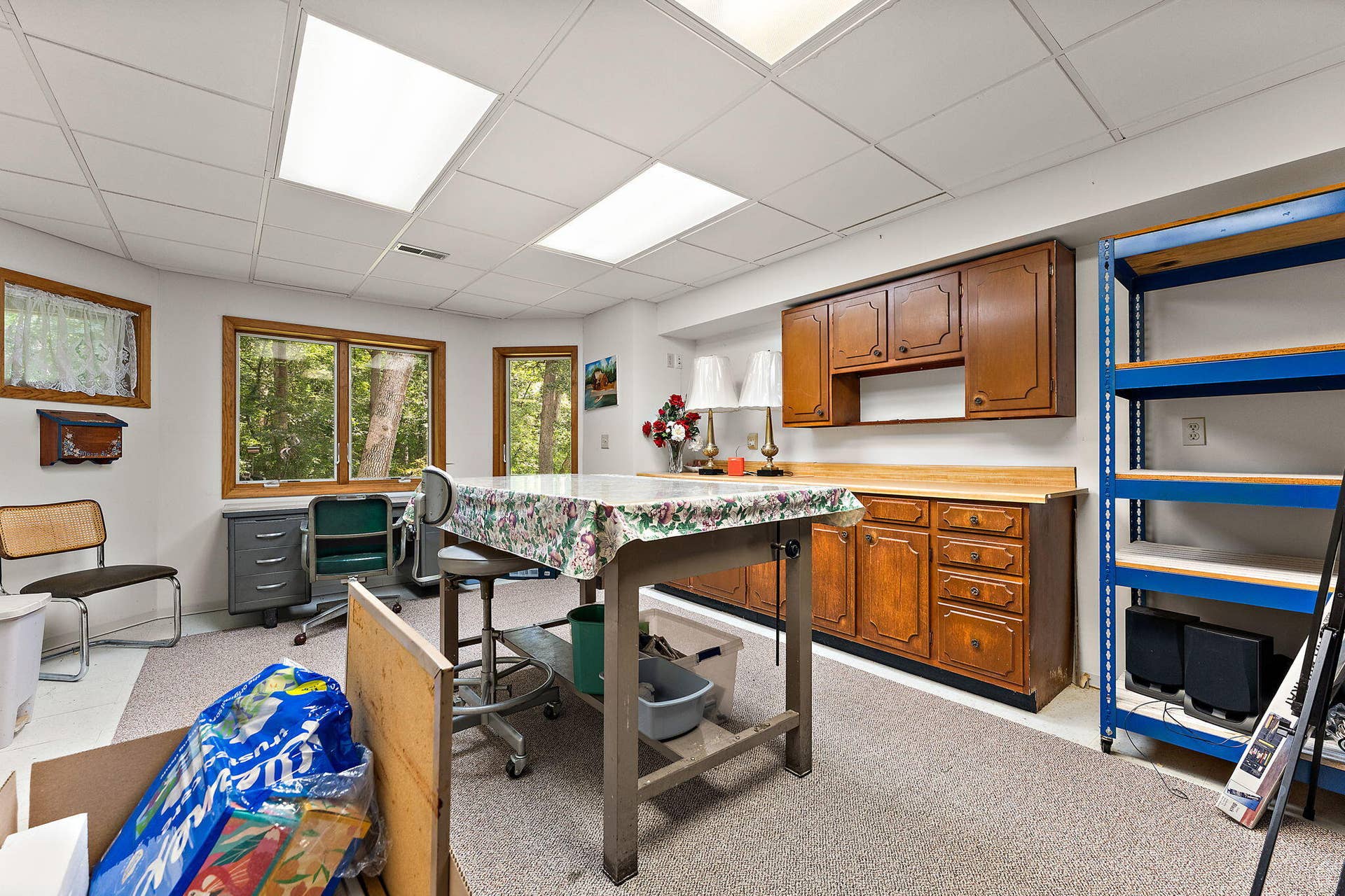 30-web-or-mls-DSC09704