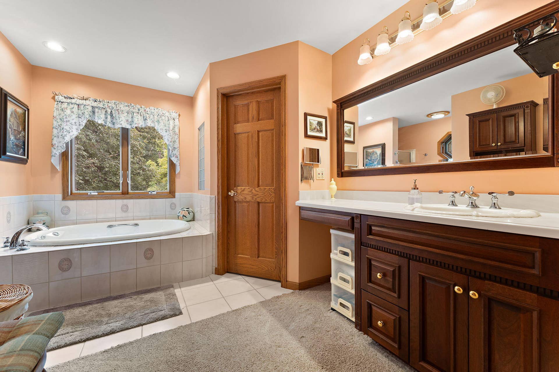 18-web-or-mls-DSC09774