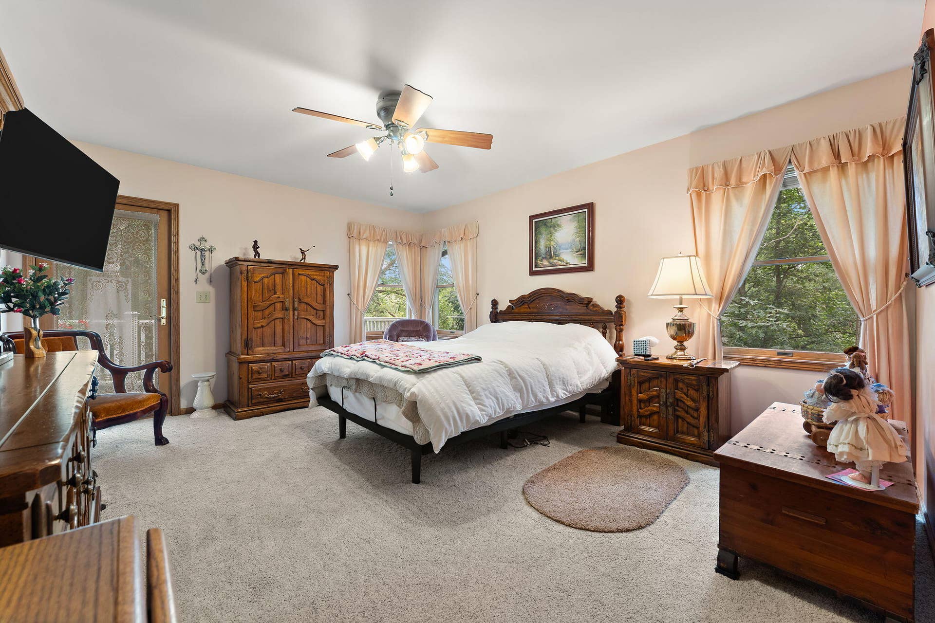 16-web-or-mls-DSC09764