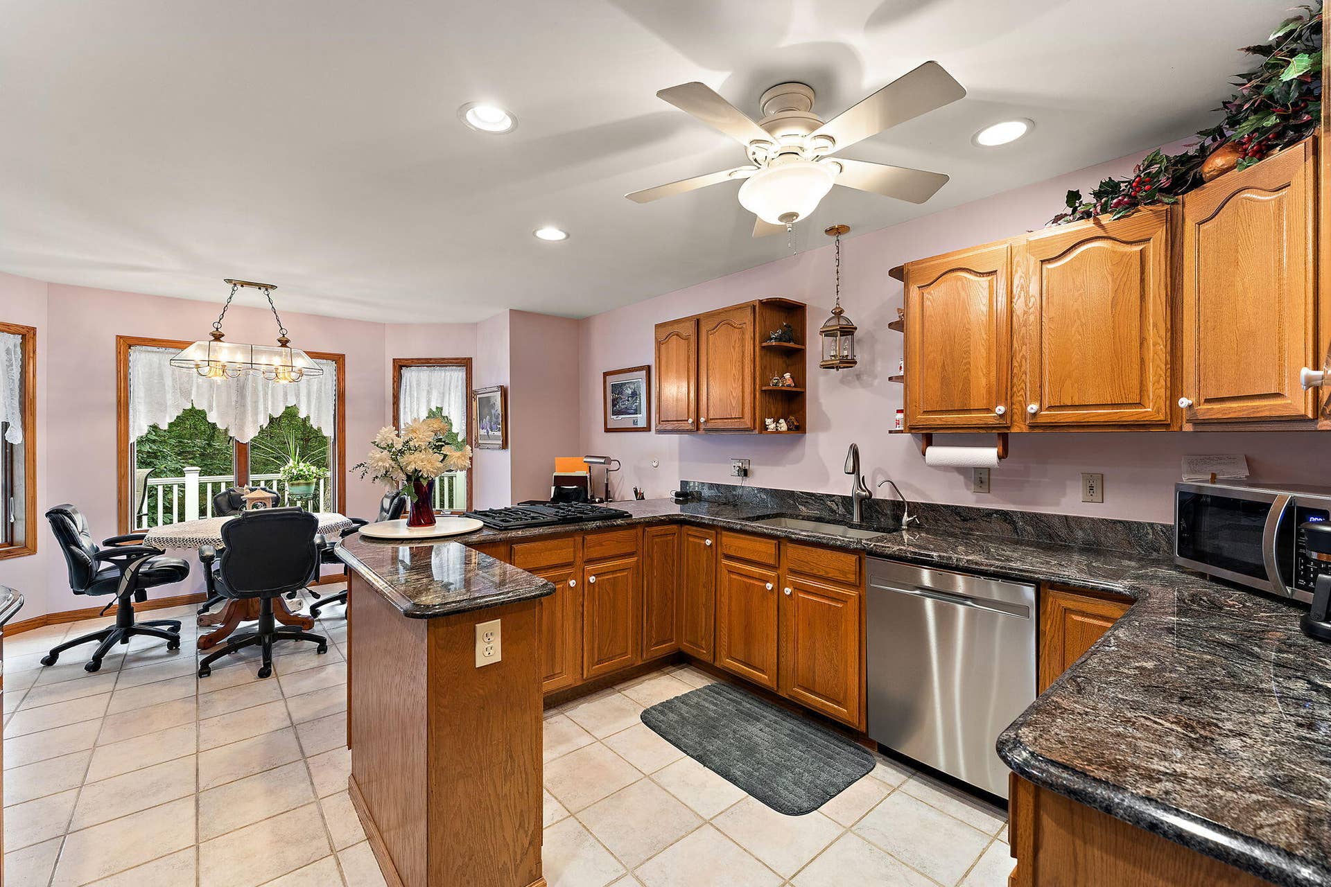 7-web-or-mls-DSC09819