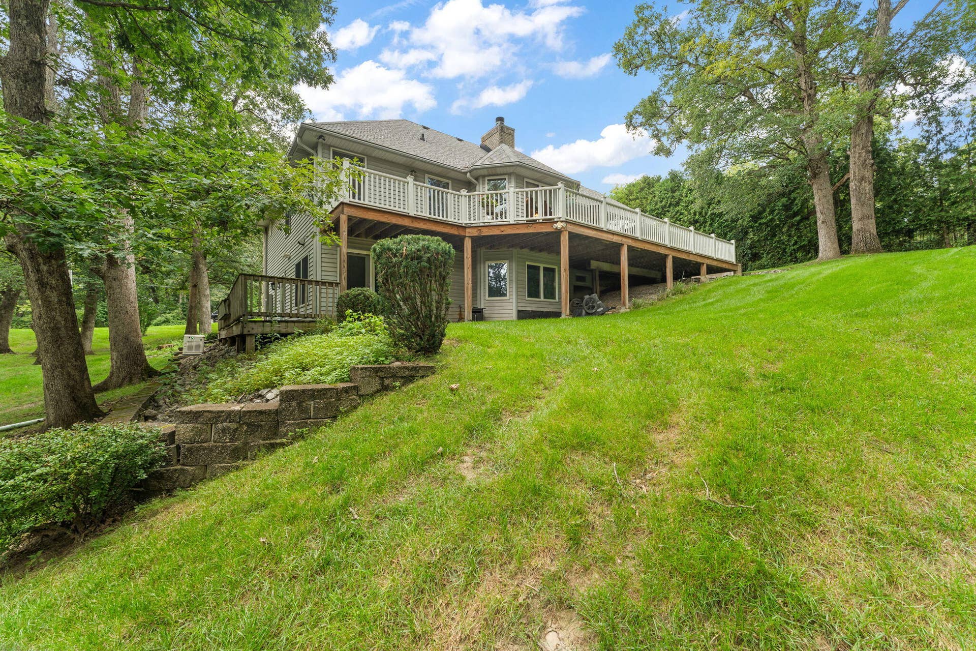 33-web-or-mls-DSC09849