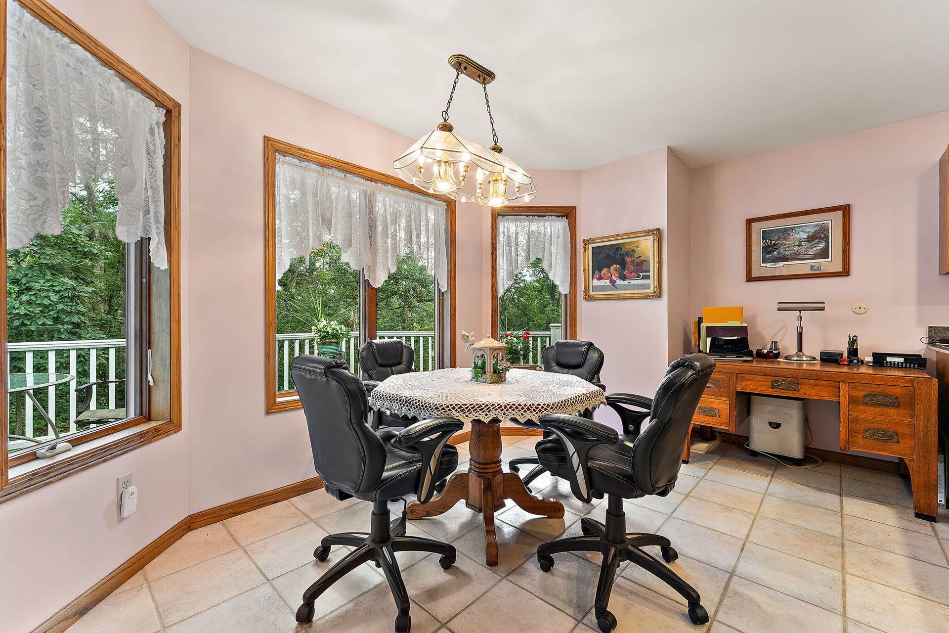 11-web-or-mls-DSC09839