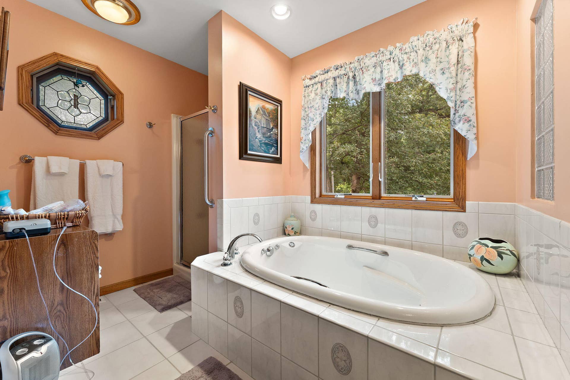 19-web-or-mls-DSC09779