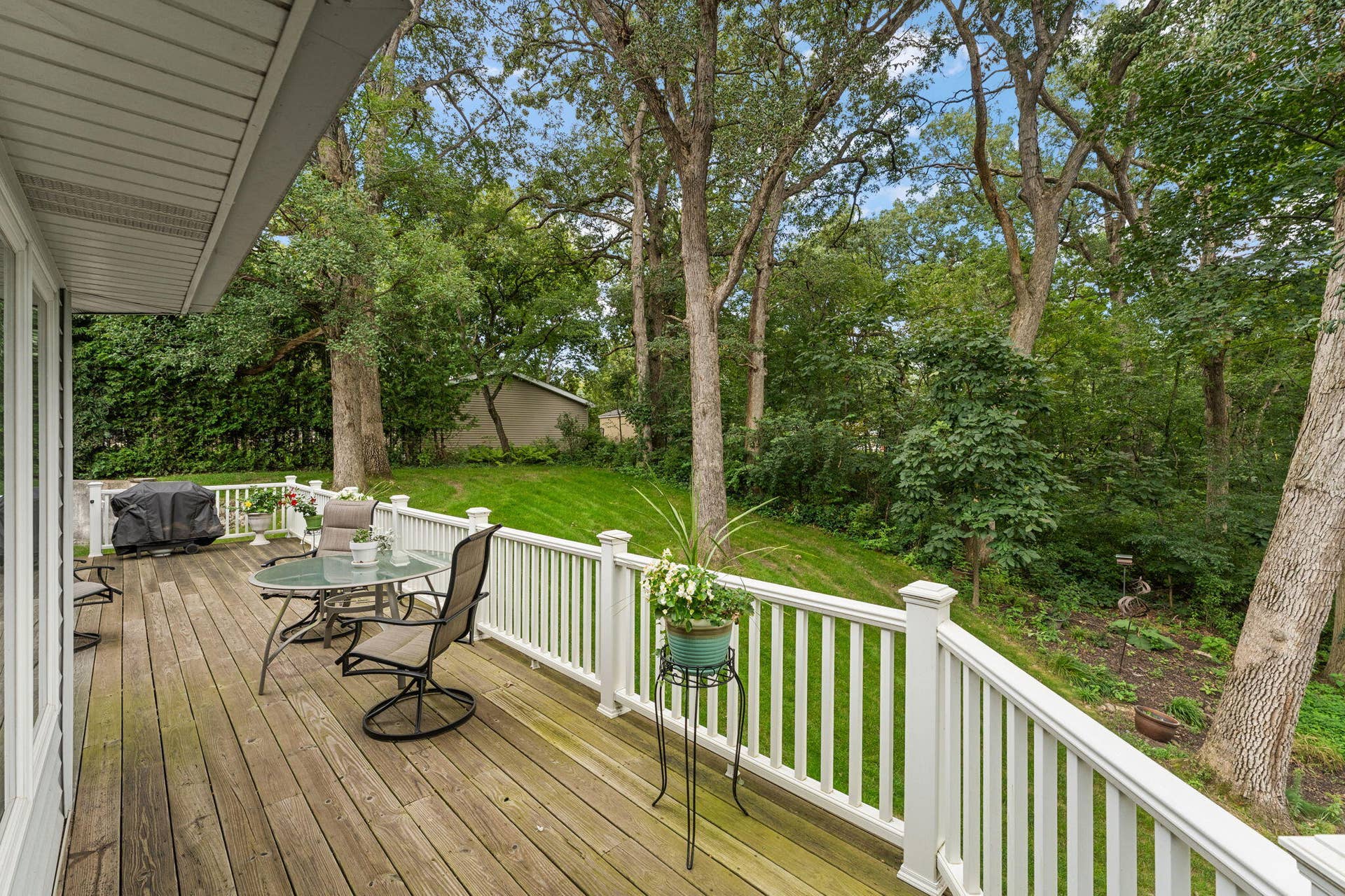 37-web-or-mls-DSC09861