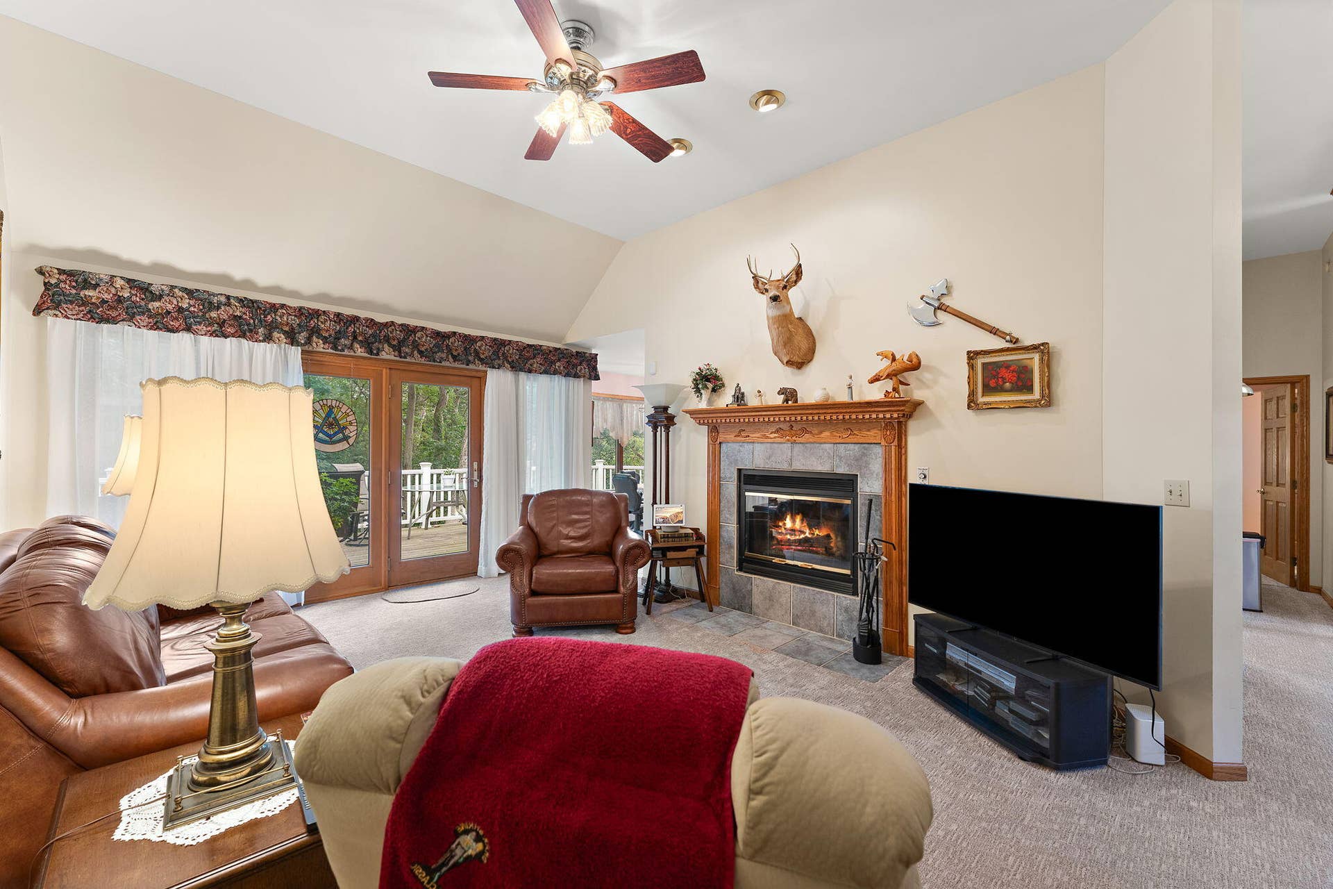 6-web-or-mls-DSC09814