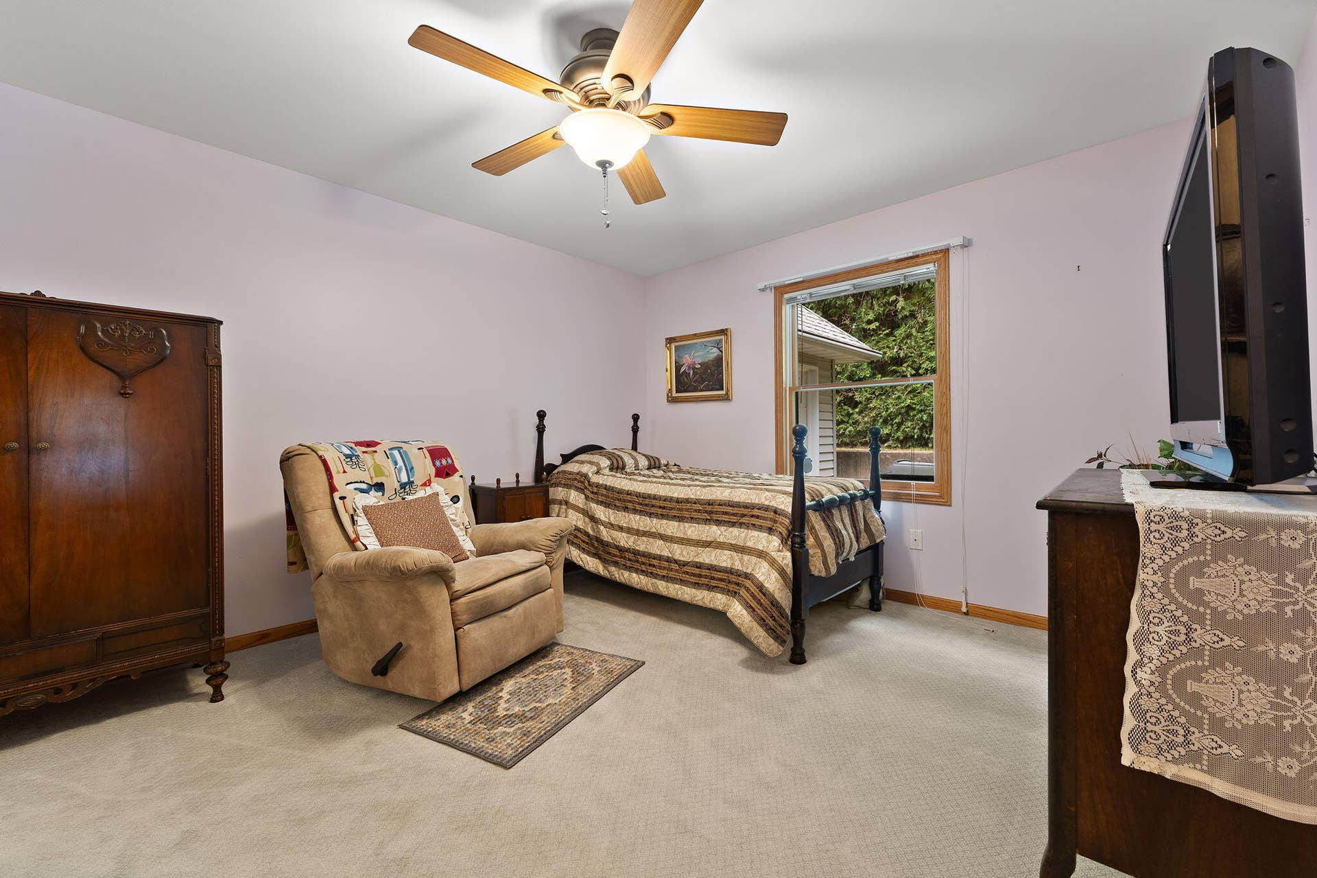 15-web-or-mls-DSC09759