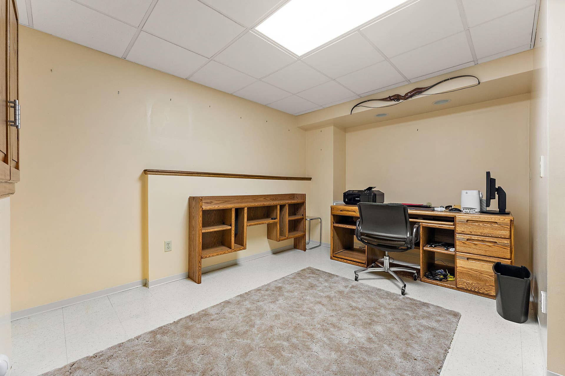 22-web-or-mls-DSC09714