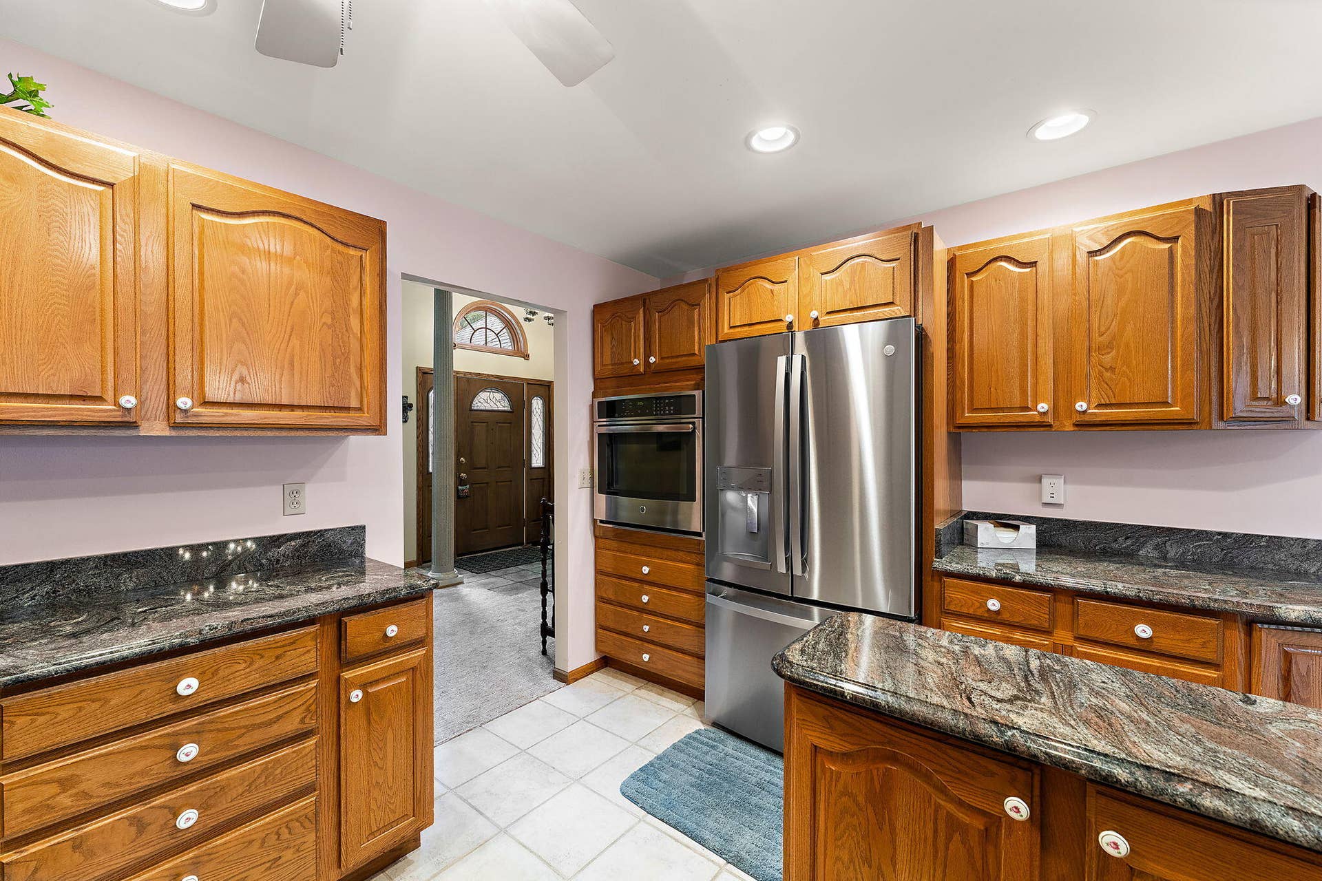 9-web-or-mls-DSC09829