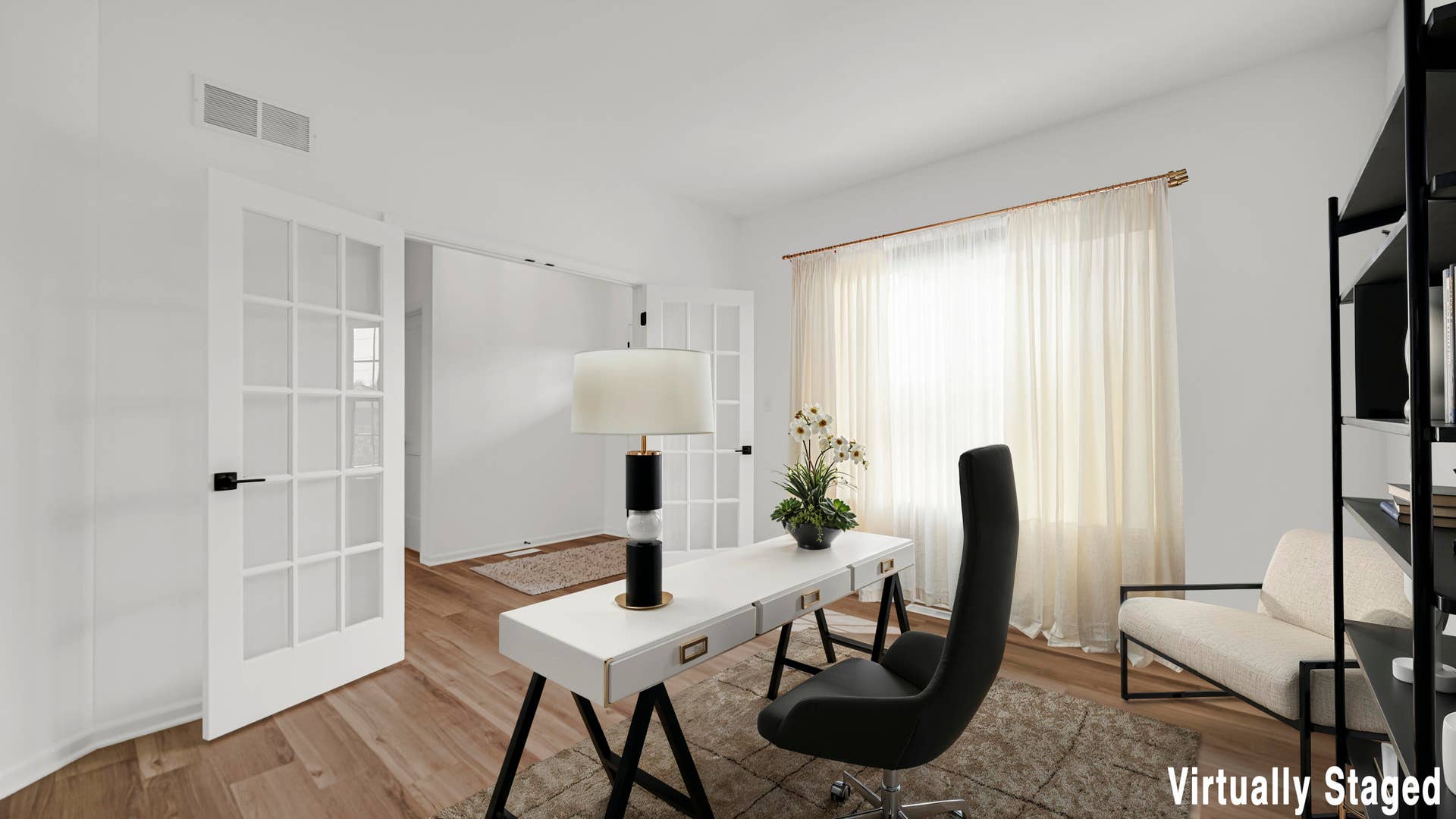 office 2 (1)