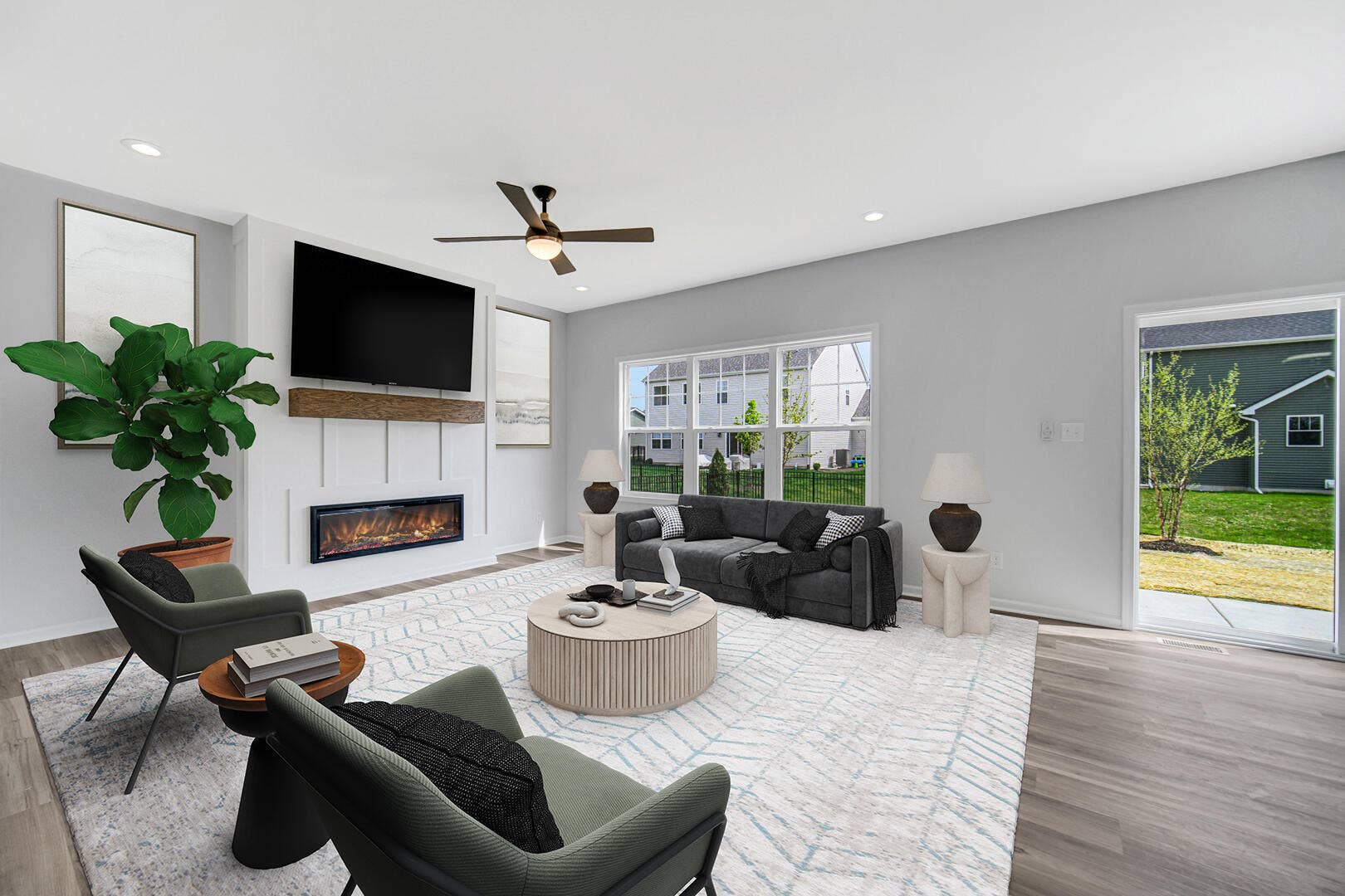 Living Rm 1