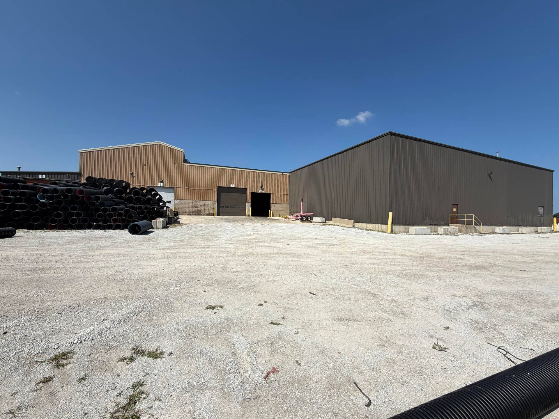 18325 W 580, Remington, IN 47977 IMG_0240