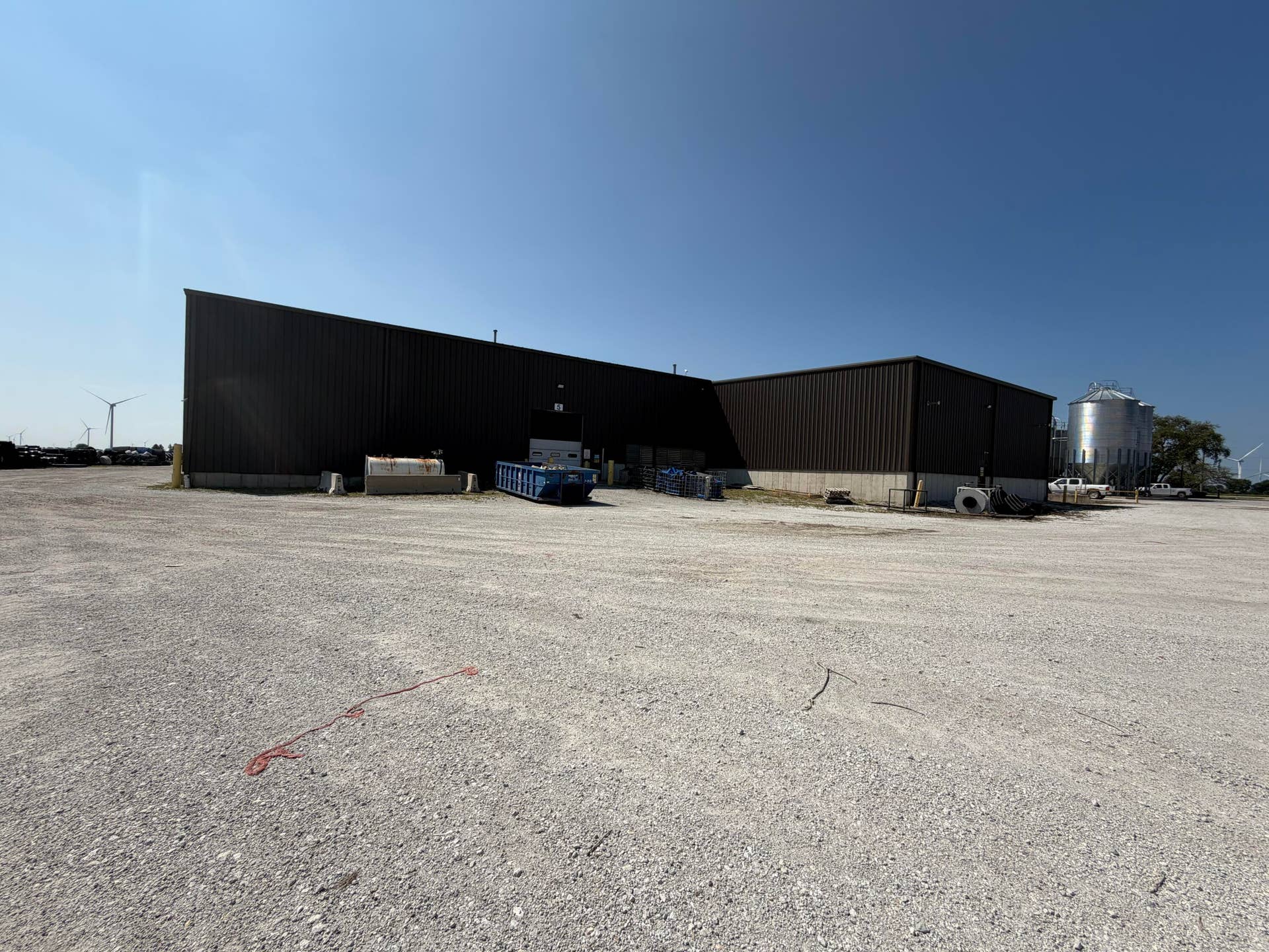 18325 W 580, Remington, IN 47977 IMG_0241